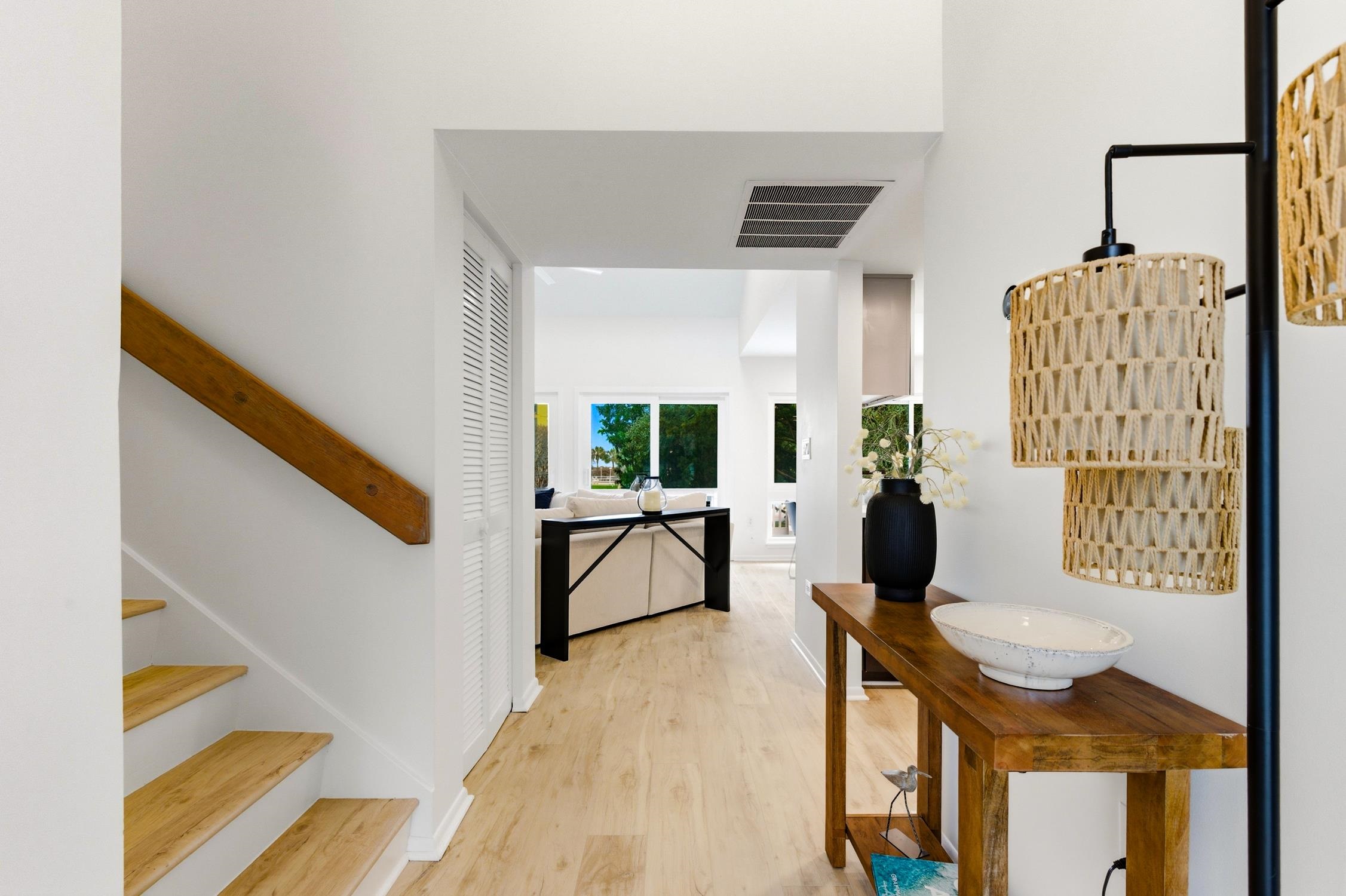 105 Heron Marsh Dr. Unit: 46