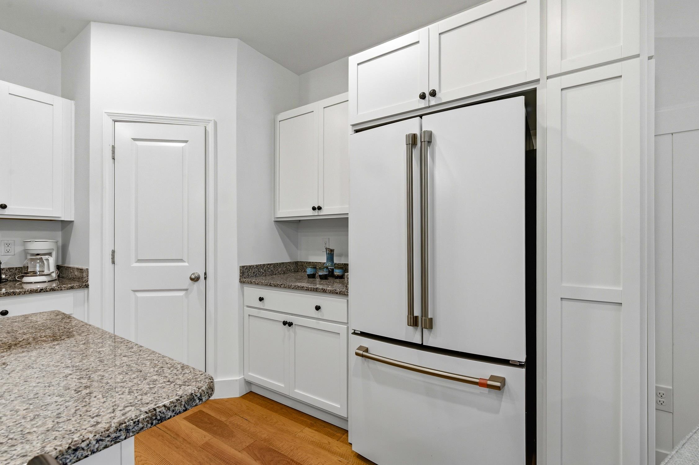 112 Vineyard Place Unit: 42A