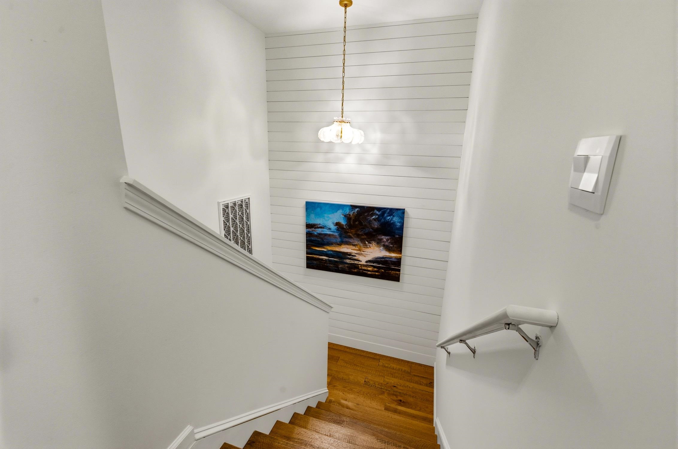 112 Vineyard Place Unit: 42A