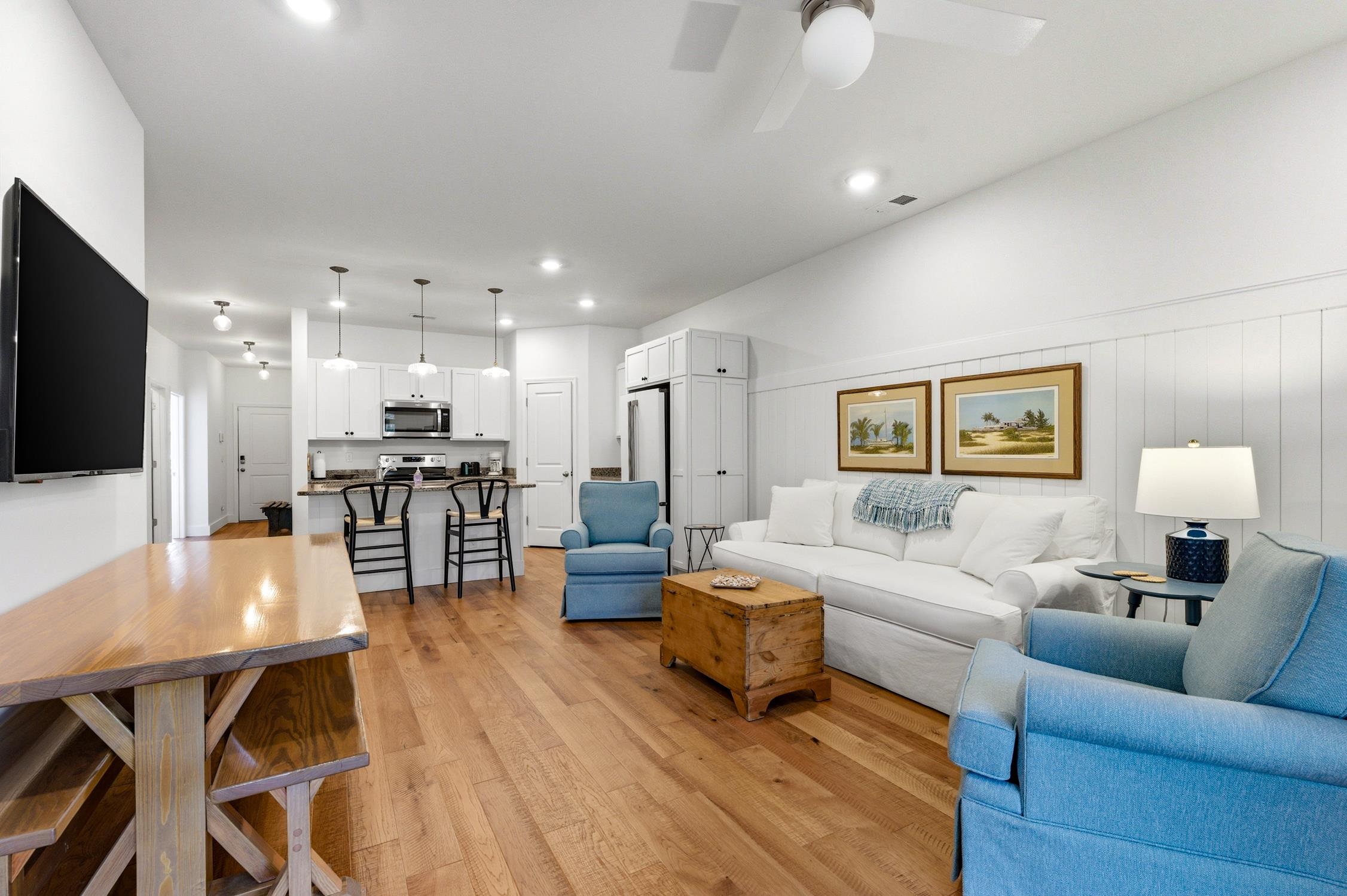 112 Vineyard Place Unit: 42A