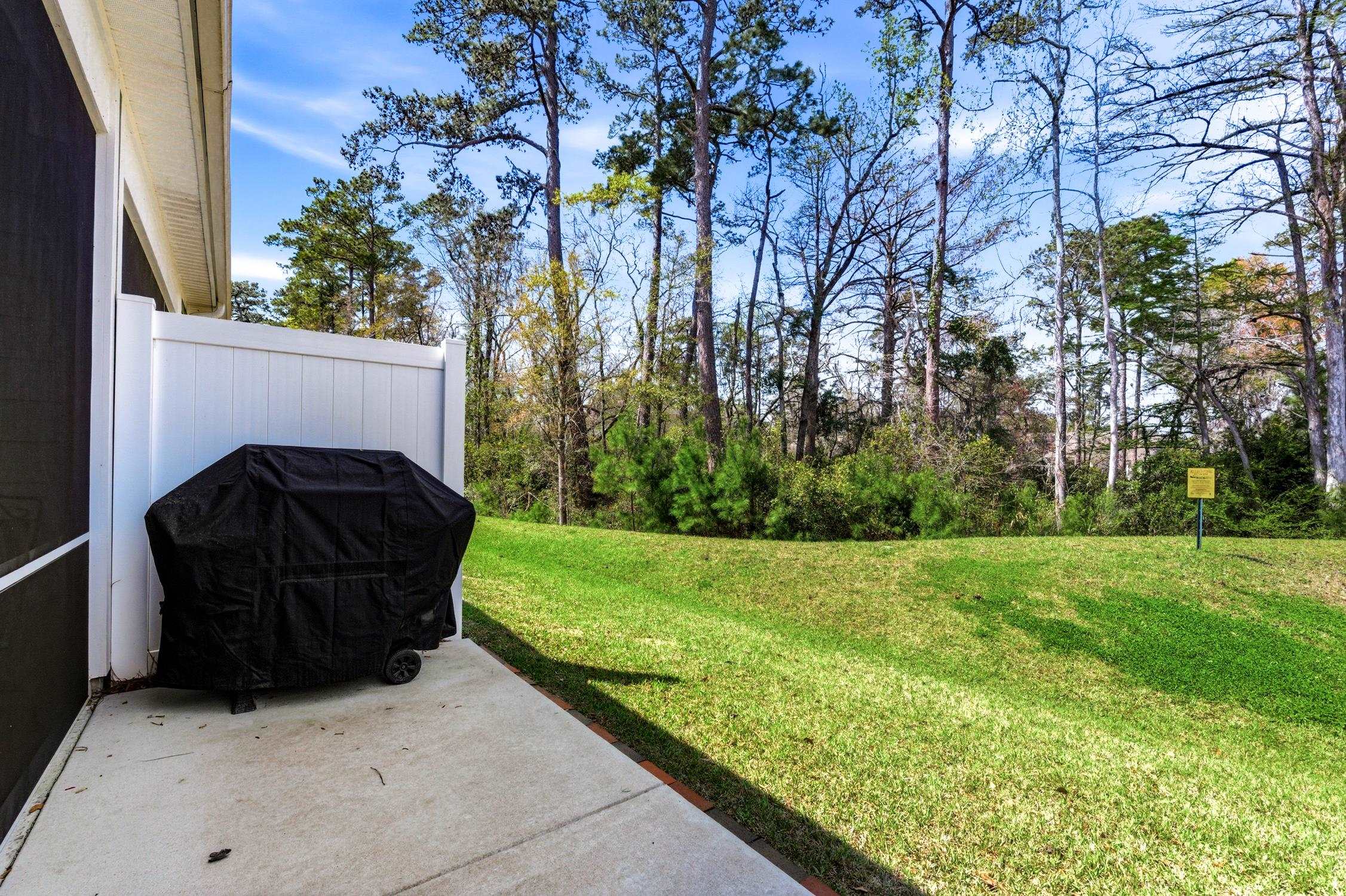 112 Vineyard Place Unit: 42A