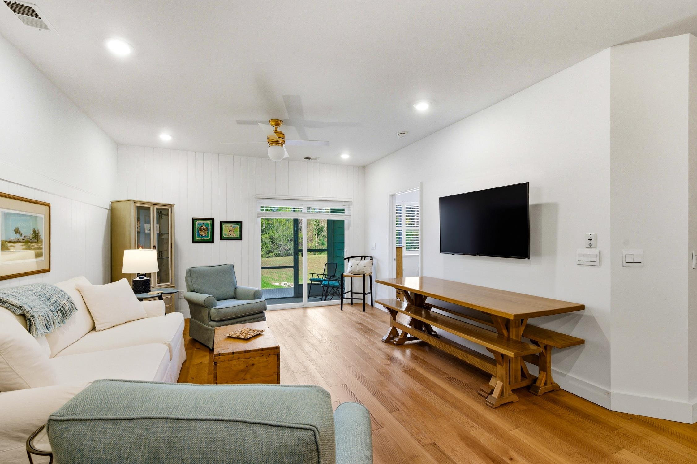 112 Vineyard Place Unit: 42A