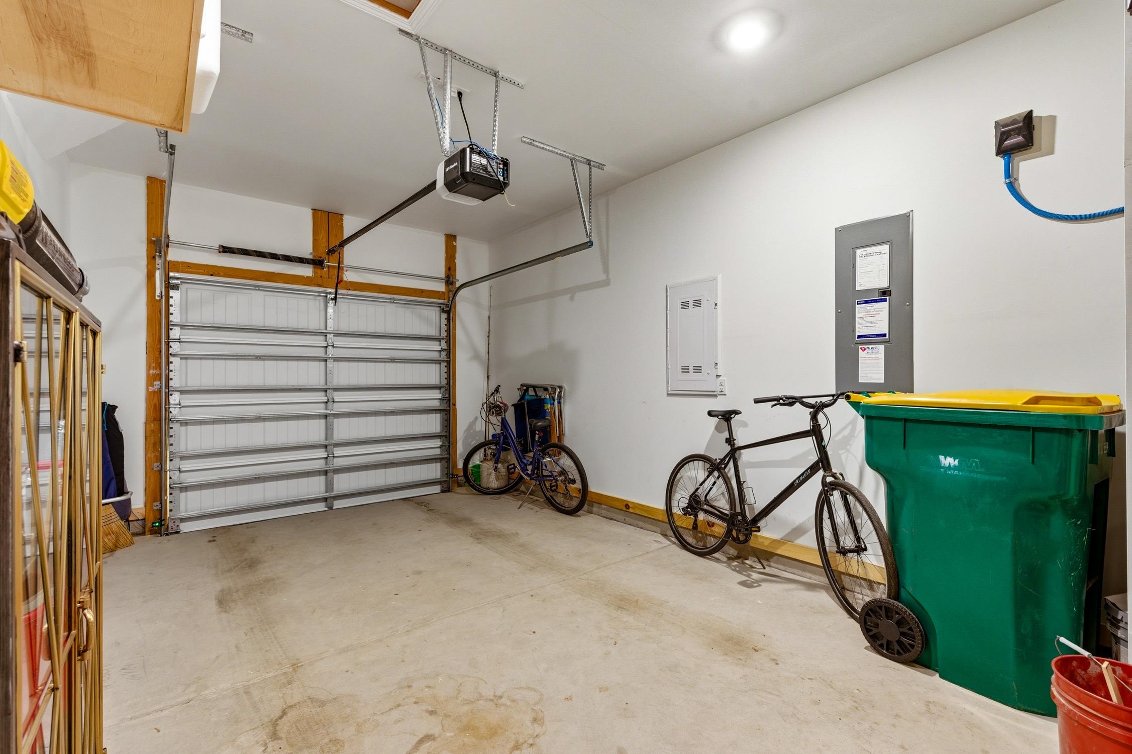 112 Vineyard Place Unit: 42A