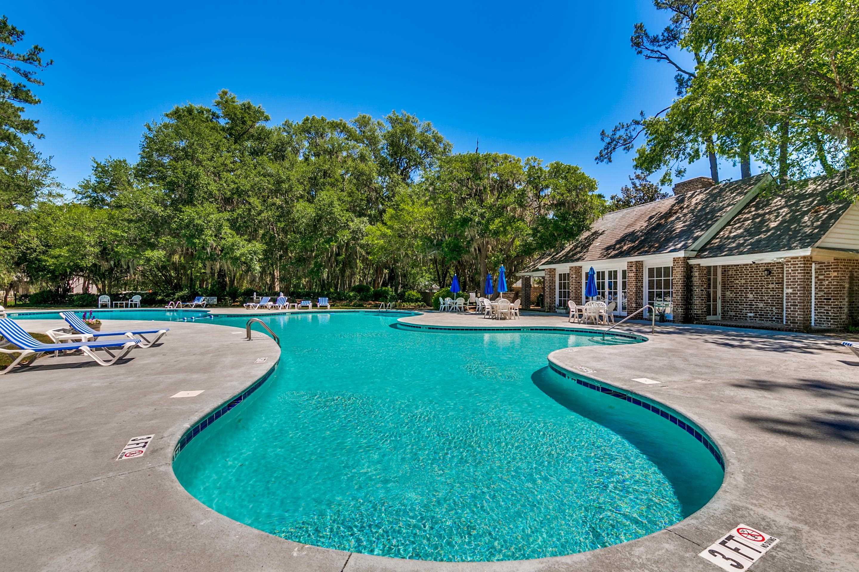 112 Vineyard Place Unit: 42A