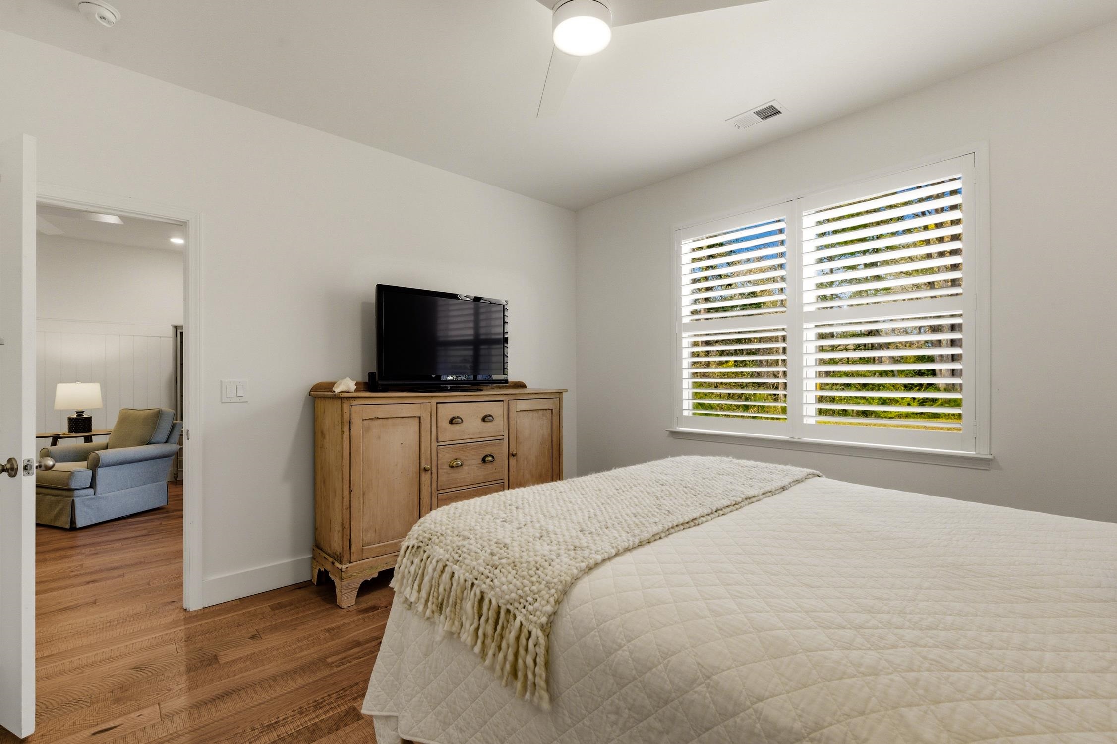 112 Vineyard Place Unit: 42A