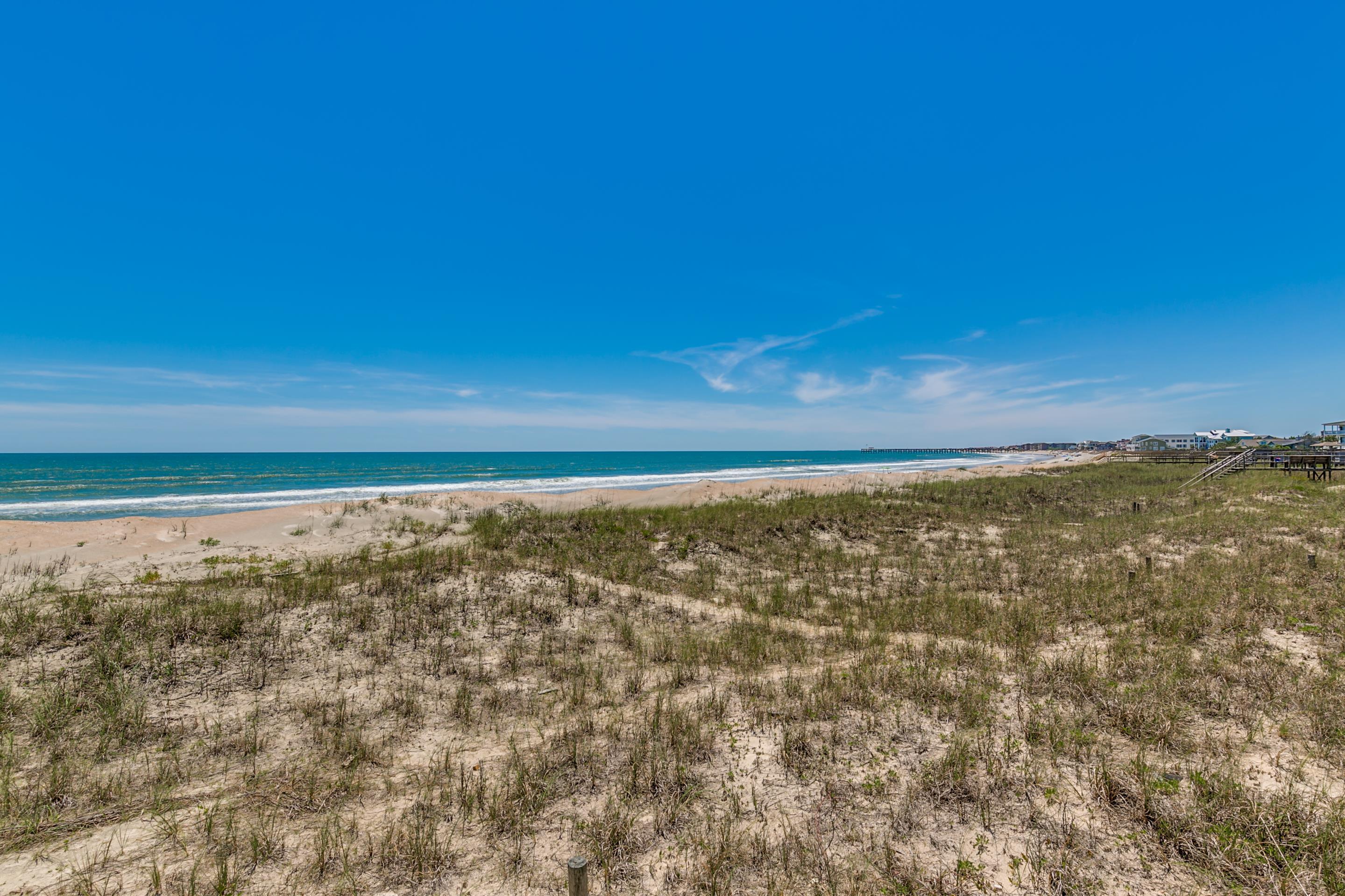 112 Vineyard Place Unit: 42A