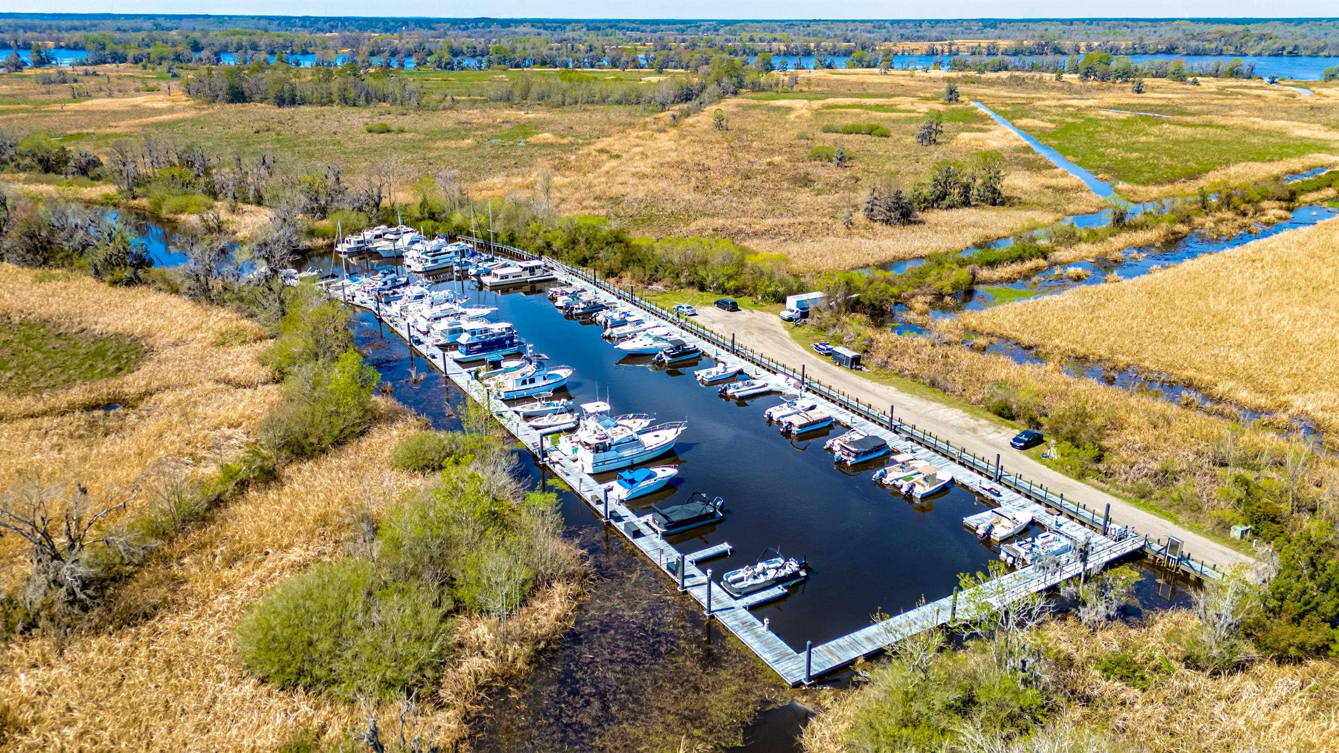 112 Vineyard Place Unit: 42A