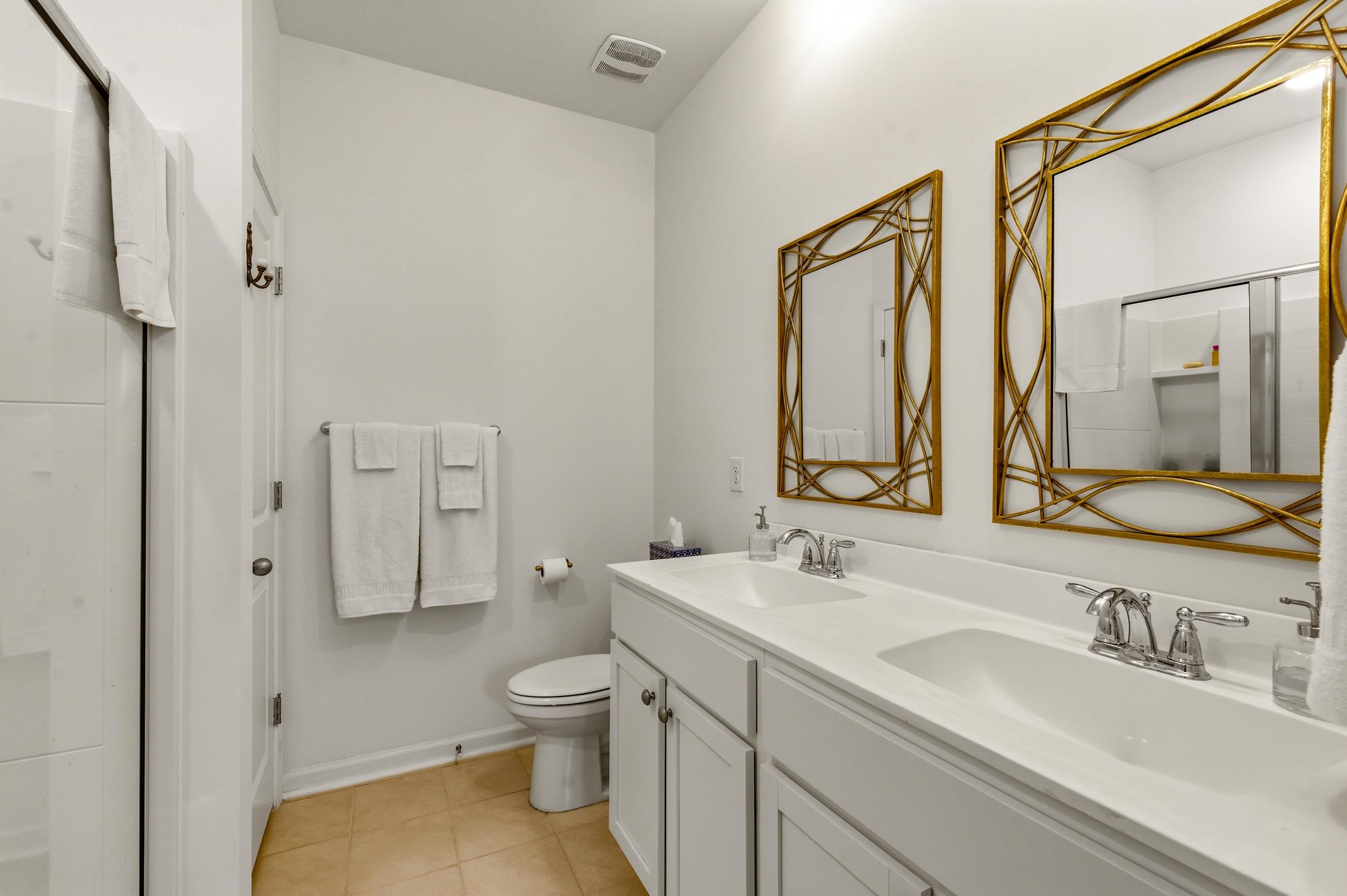 112 Vineyard Place Unit: 42A