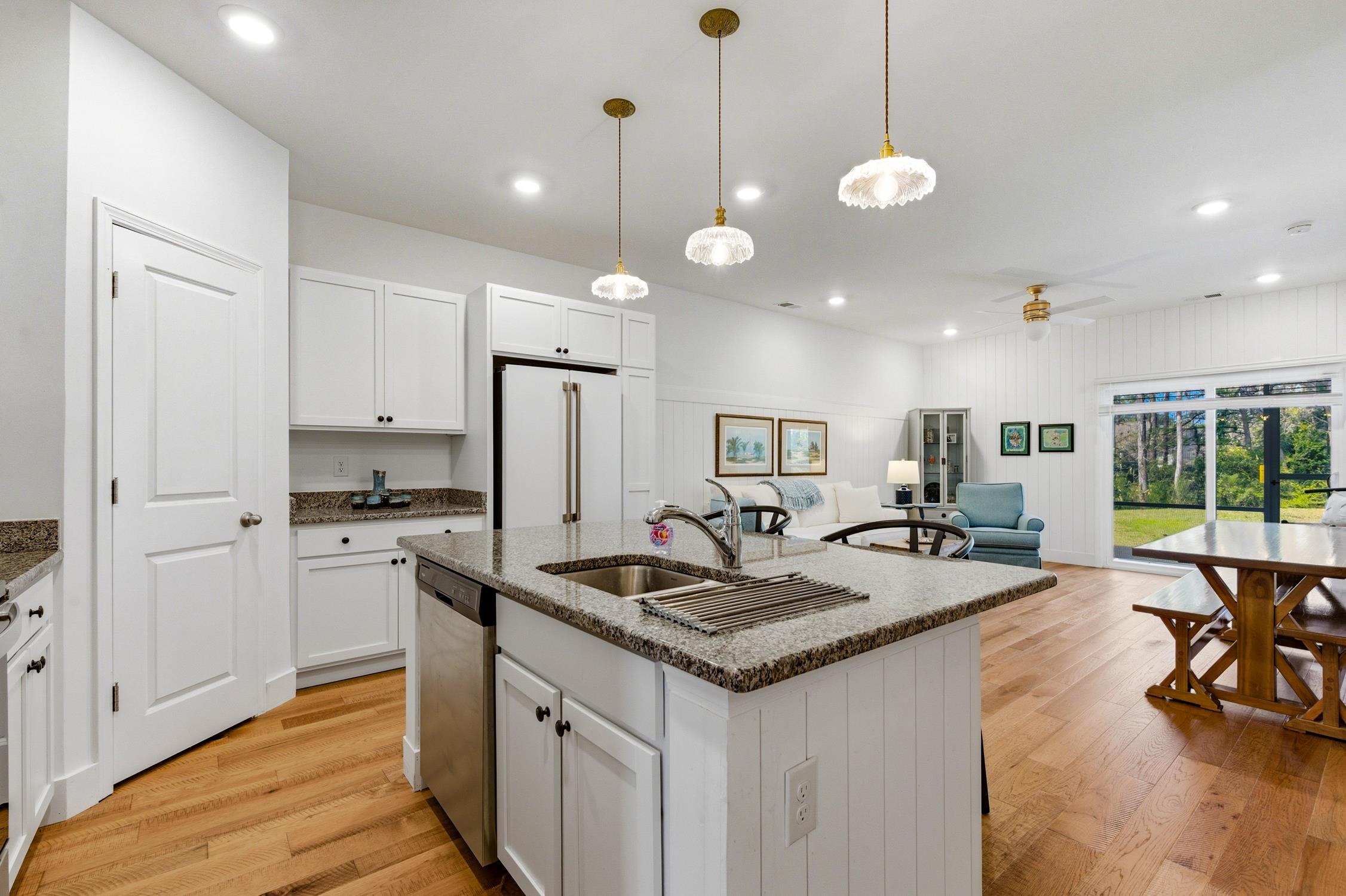 112 Vineyard Place Unit: 42A