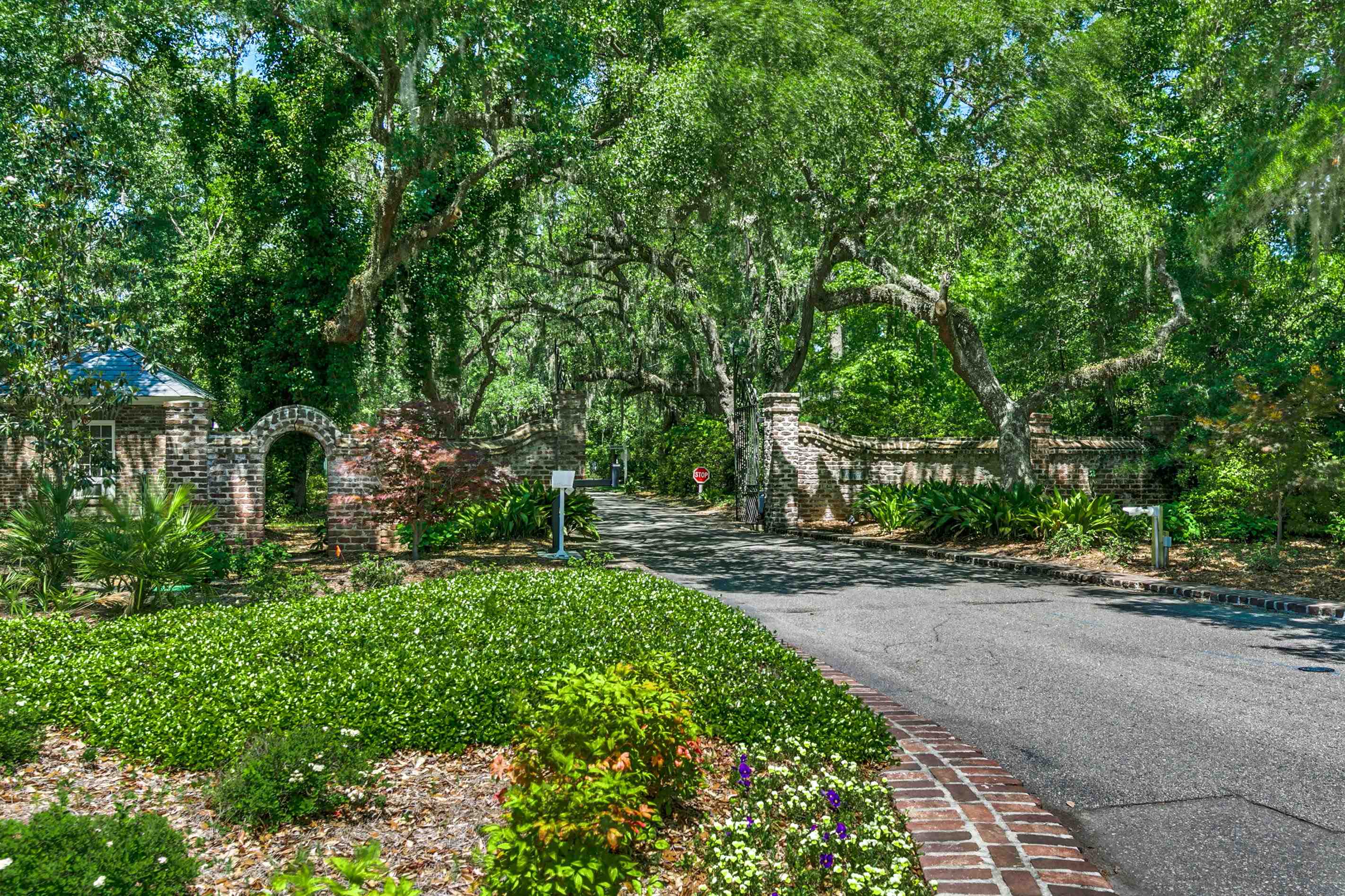 112 Vineyard Place Unit: 42A