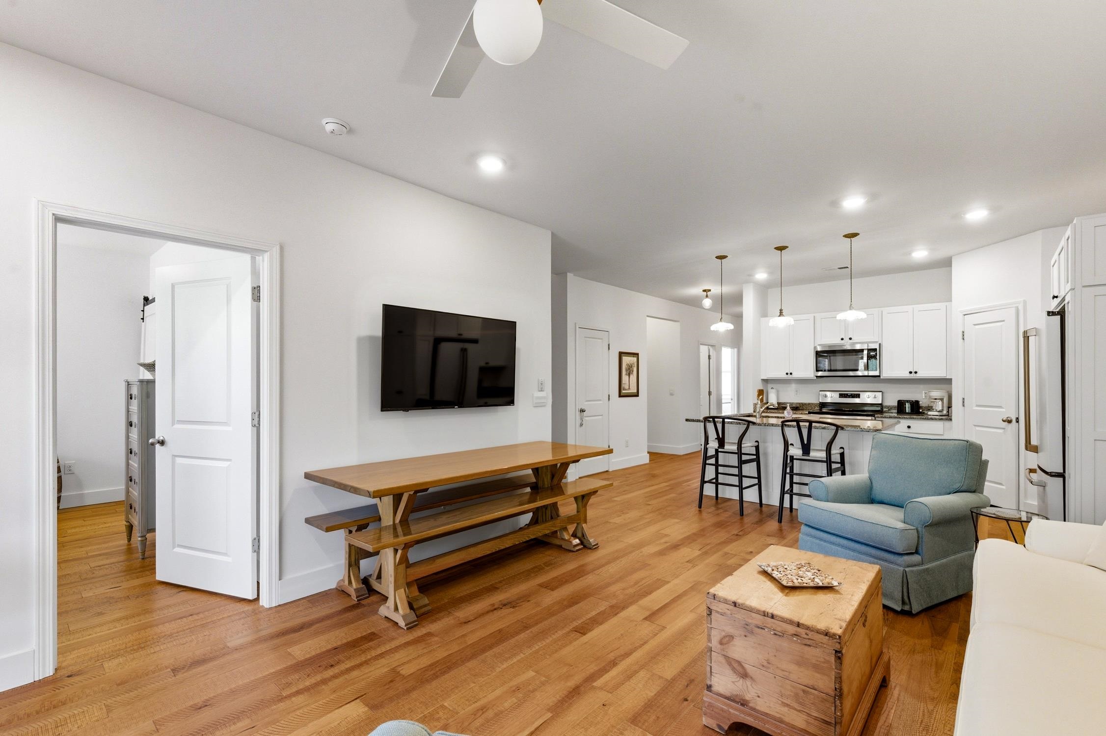 112 Vineyard Place Unit: 42A