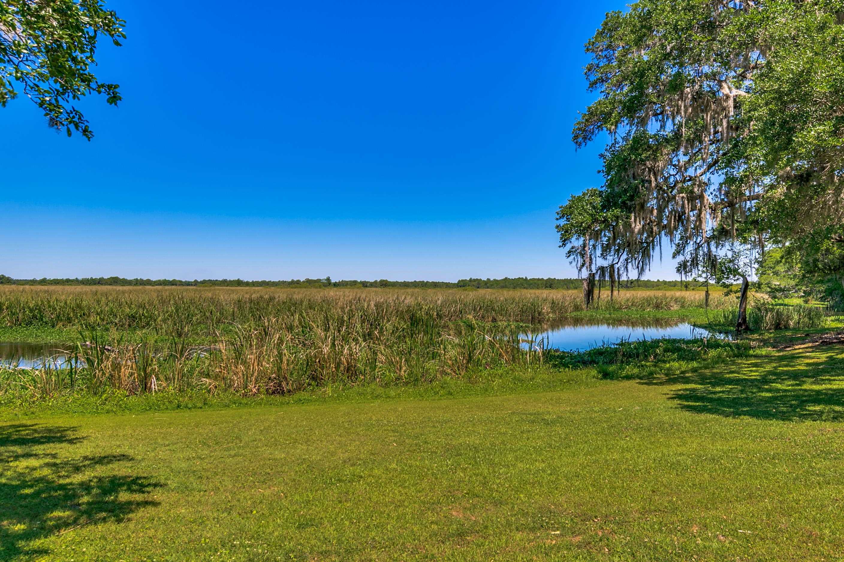 112 Vineyard Place Unit: 42A