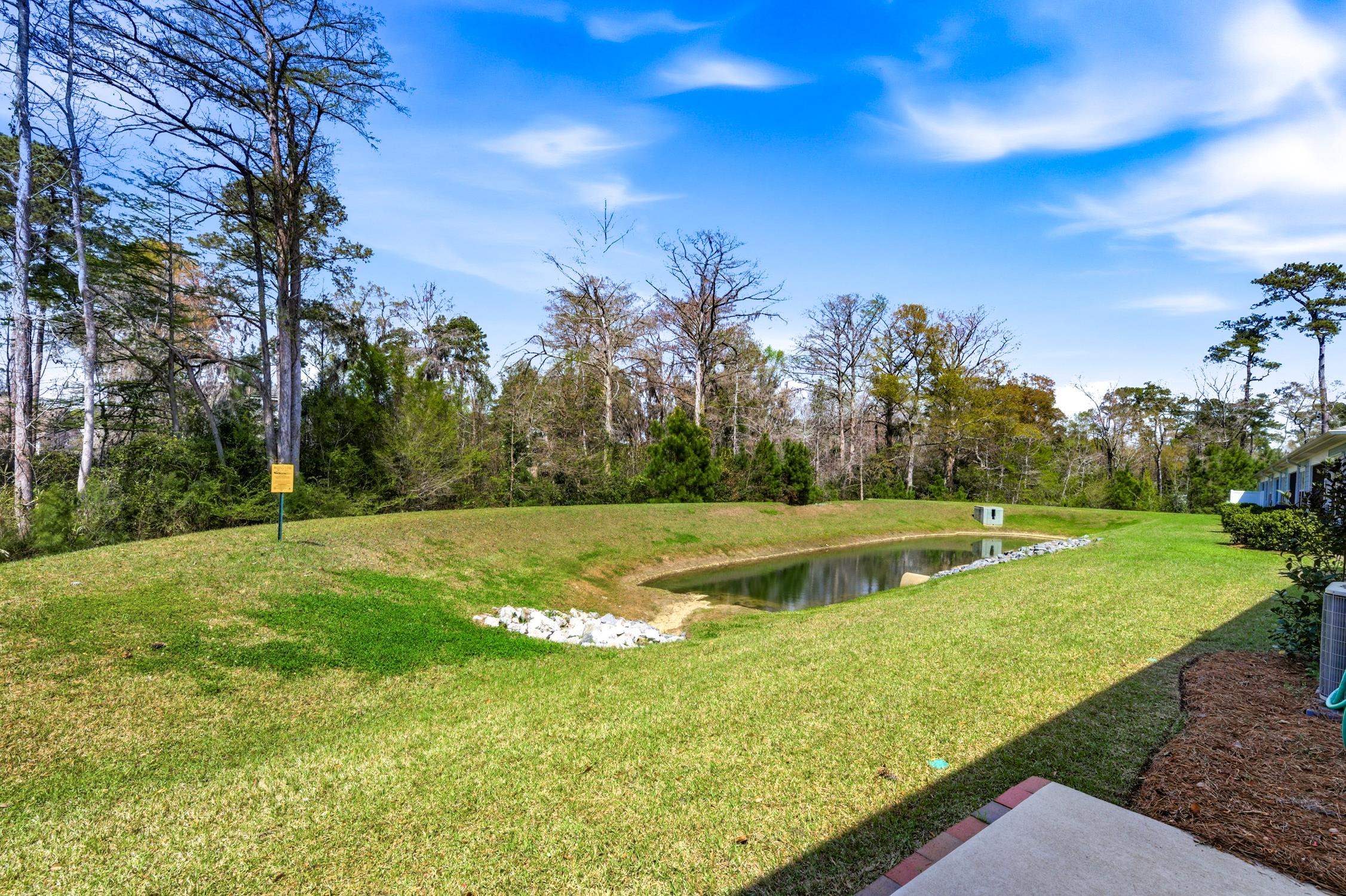 112 Vineyard Place Unit: 42A