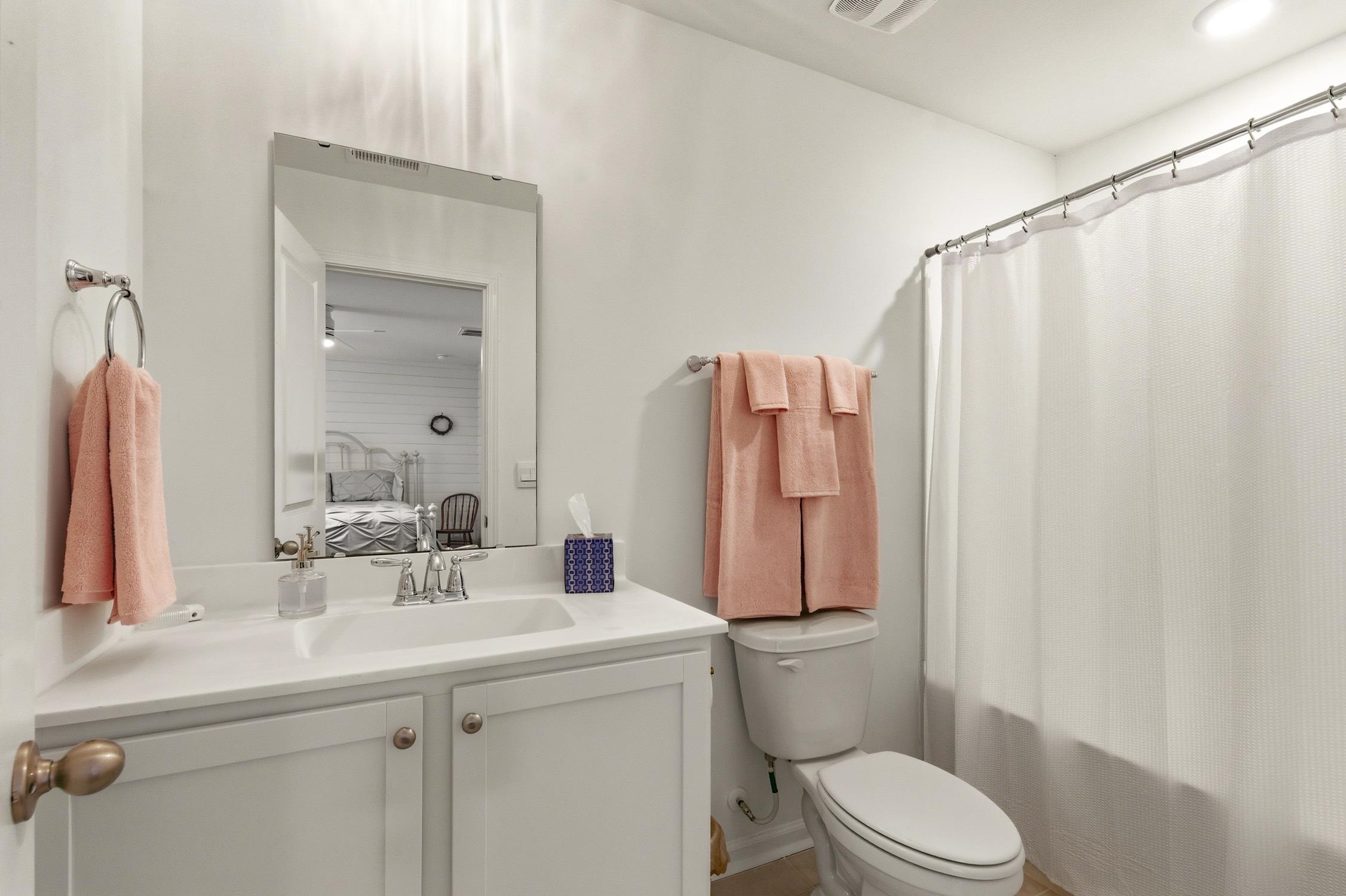 112 Vineyard Place Unit: 42A