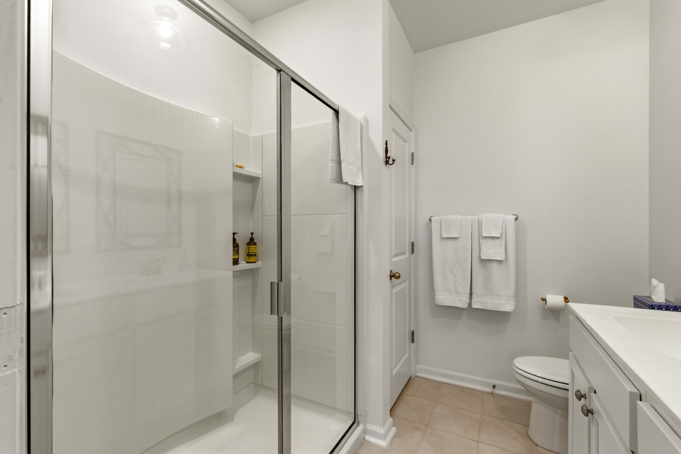 112 Vineyard Place Unit: 42A