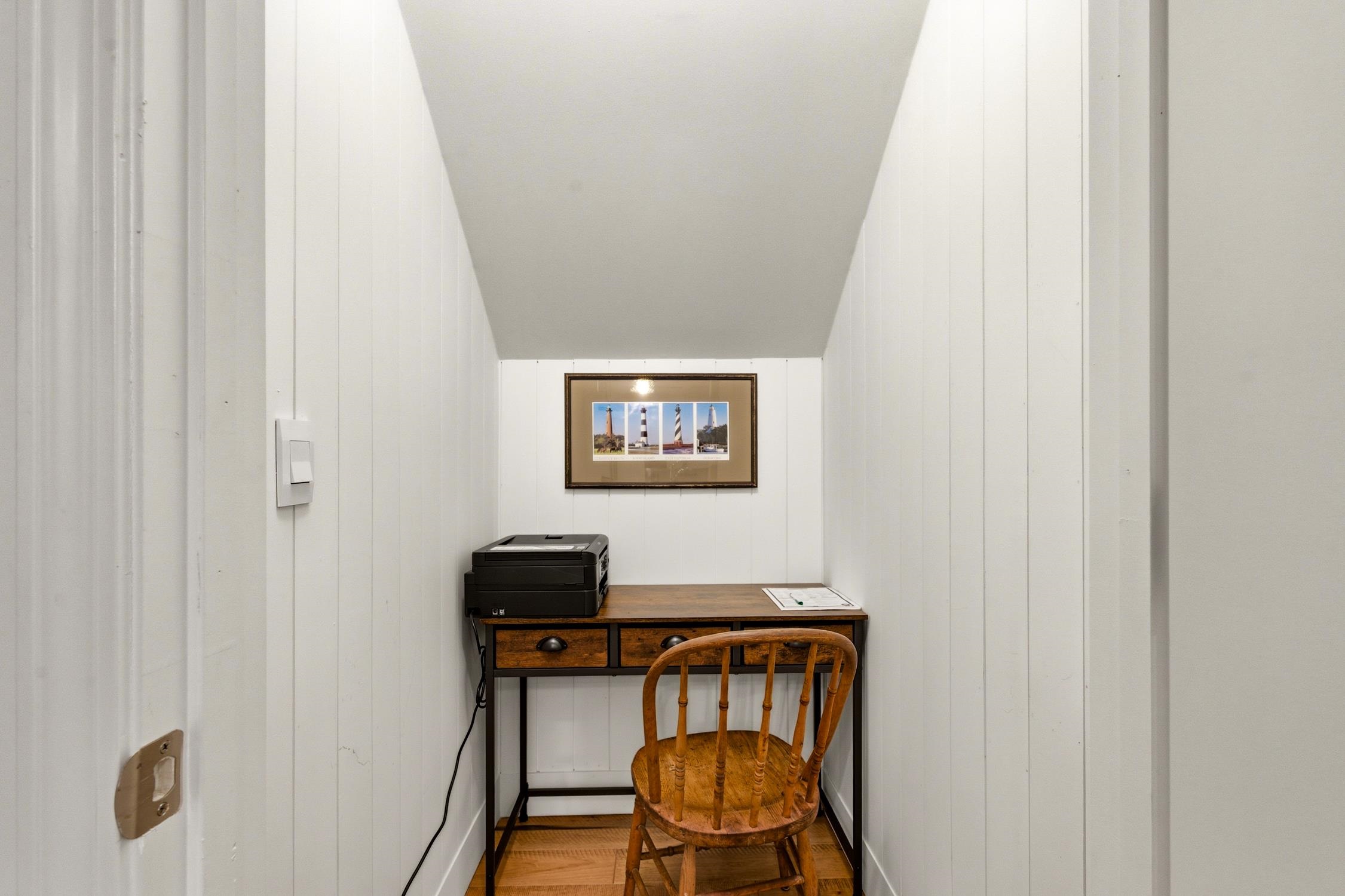 112 Vineyard Place Unit: 42A