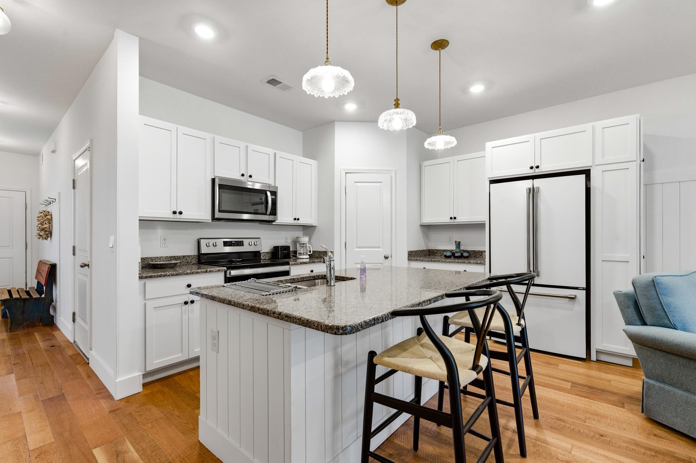 112 Vineyard Place Unit: 42A