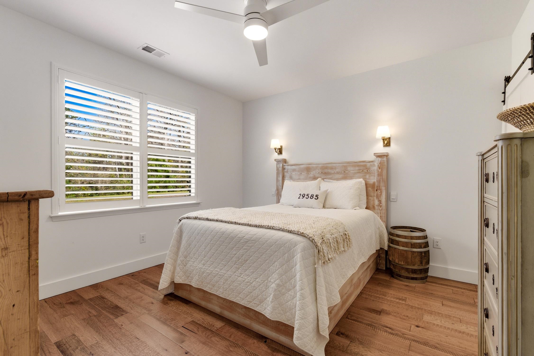 112 Vineyard Place Unit: 42A