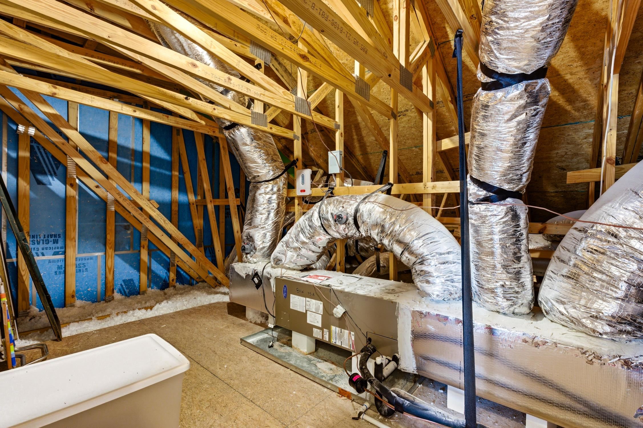 112 Vineyard Place Unit: 42A