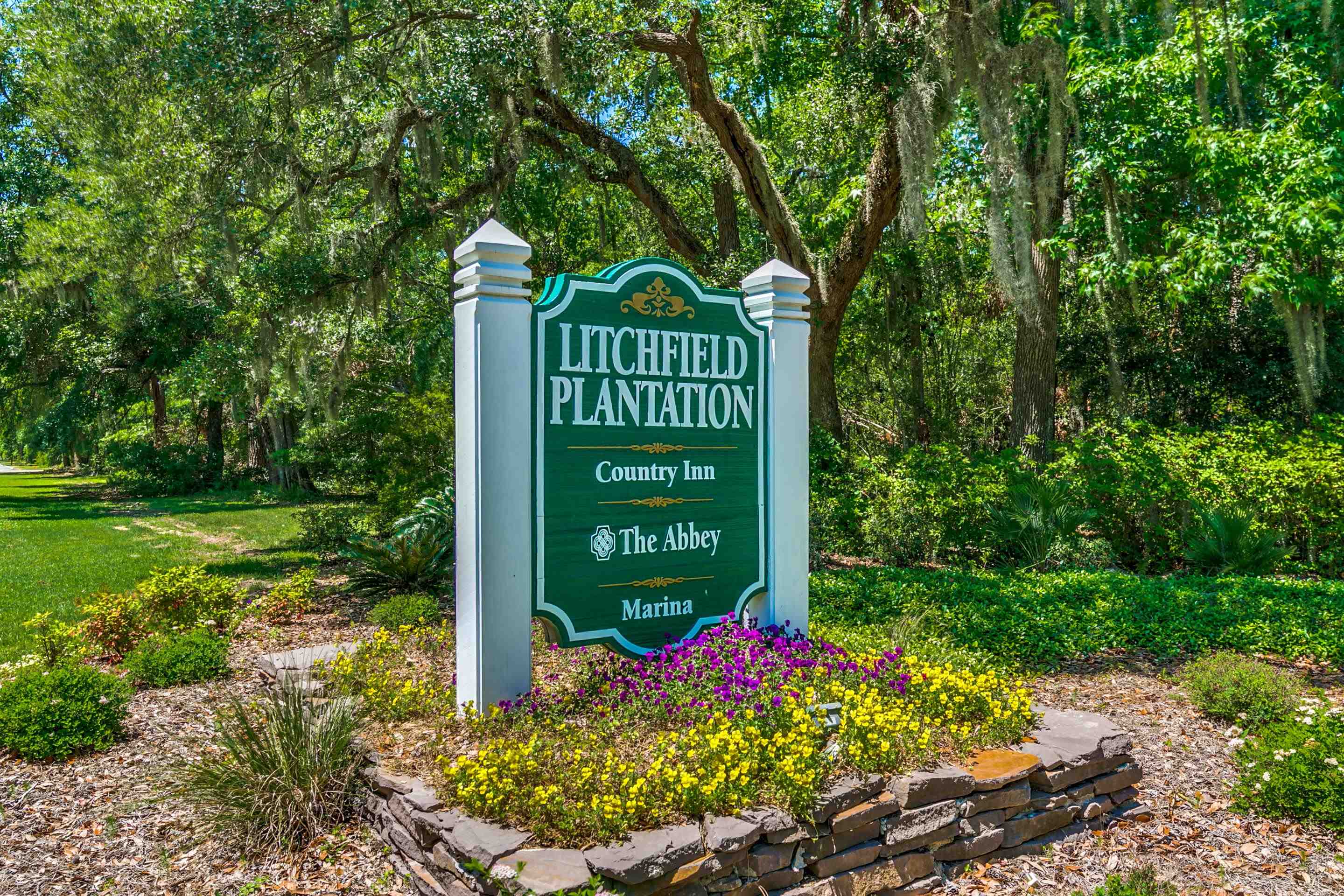 112 Vineyard Place Unit: 42A