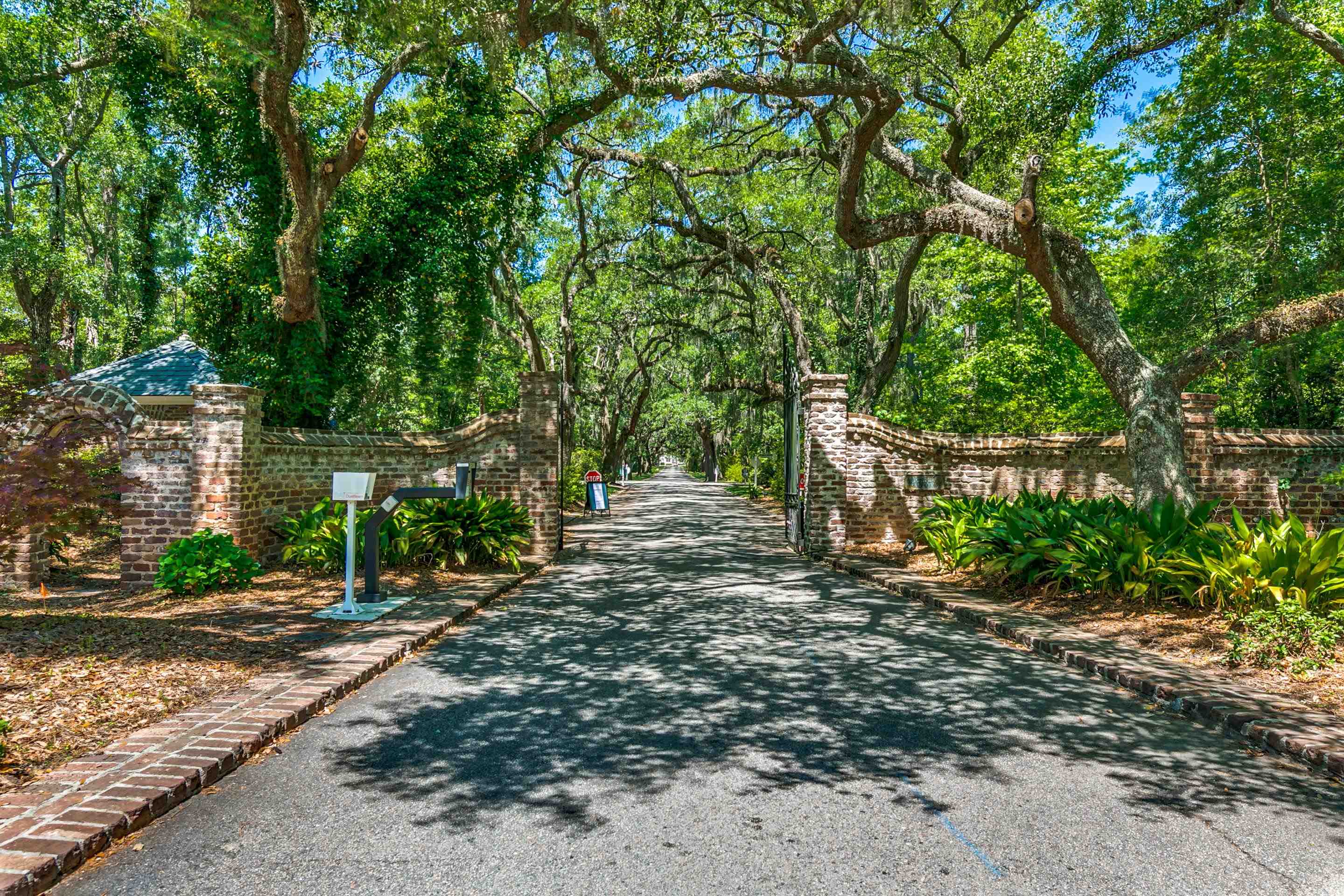 112 Vineyard Place Unit: 42A