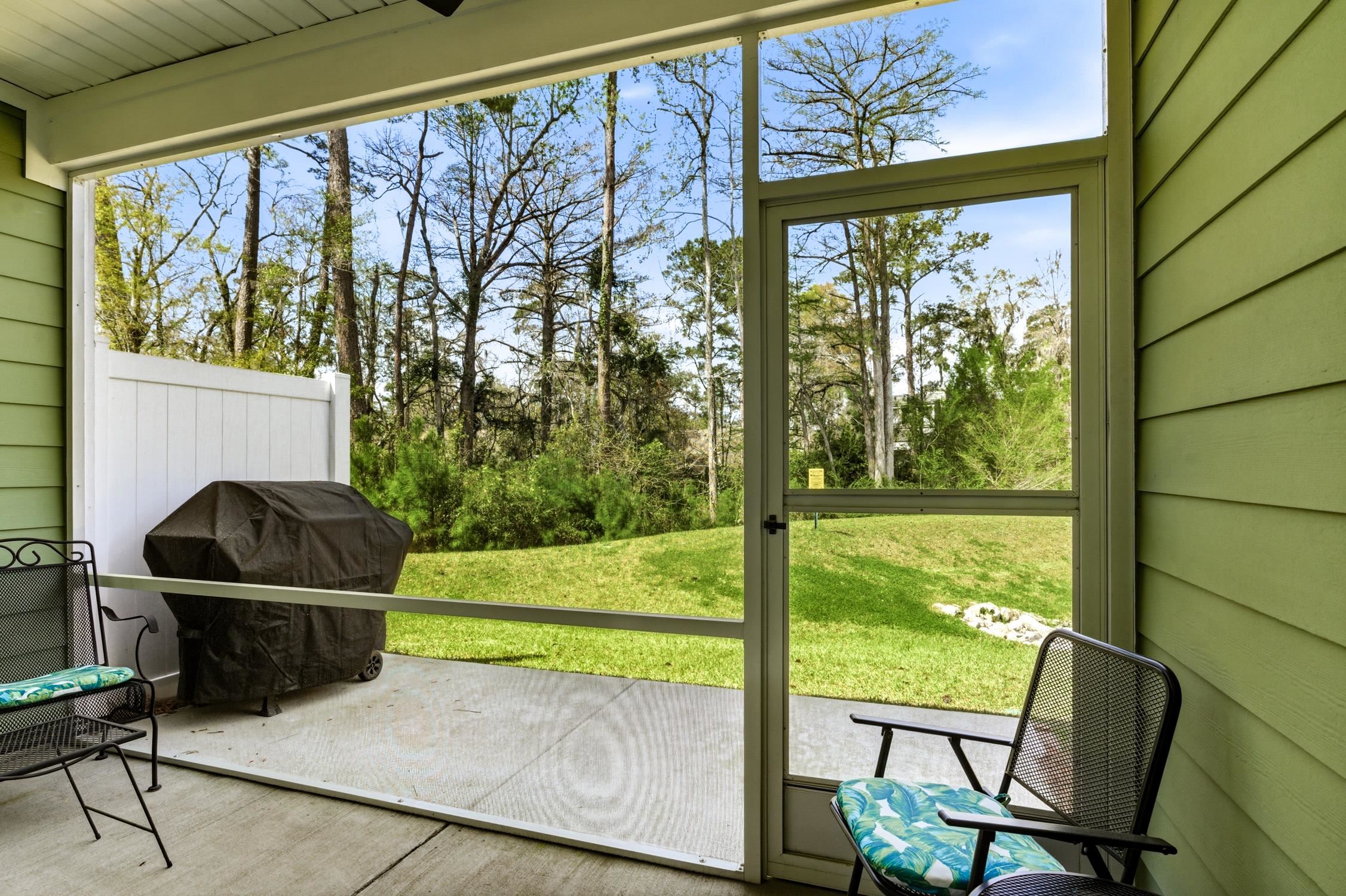 112 Vineyard Place Unit: 42A