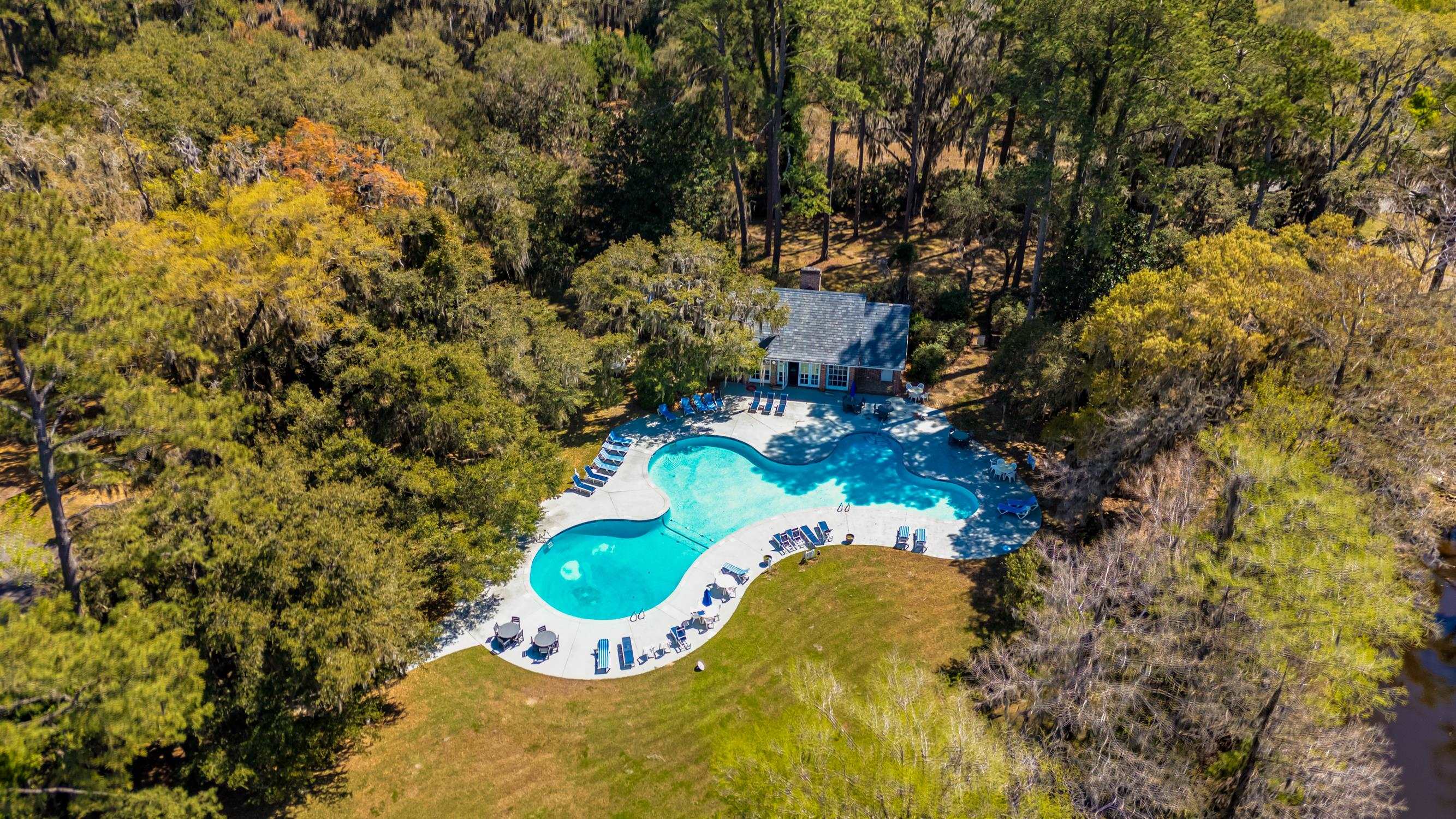 112 Vineyard Place Unit: 42A