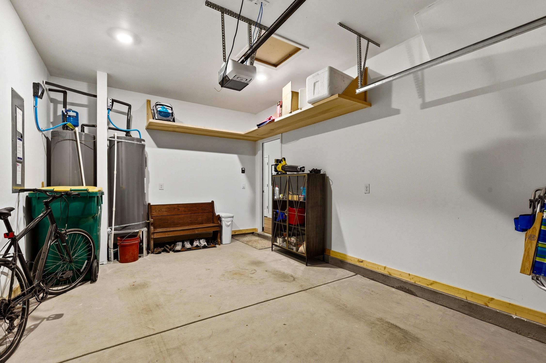 112 Vineyard Place Unit: 42A