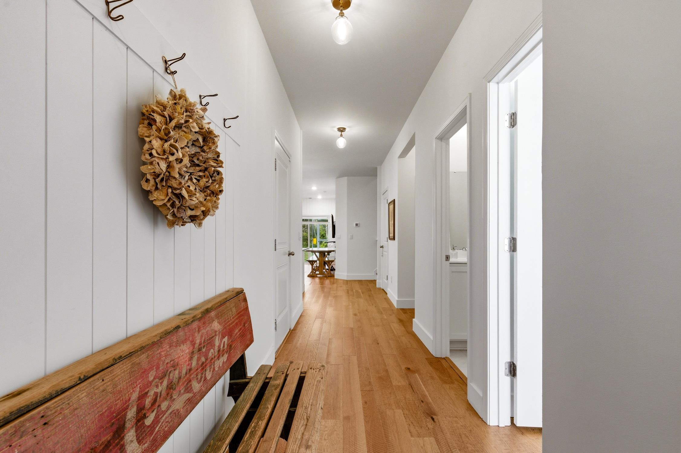 112 Vineyard Place Unit: 42A