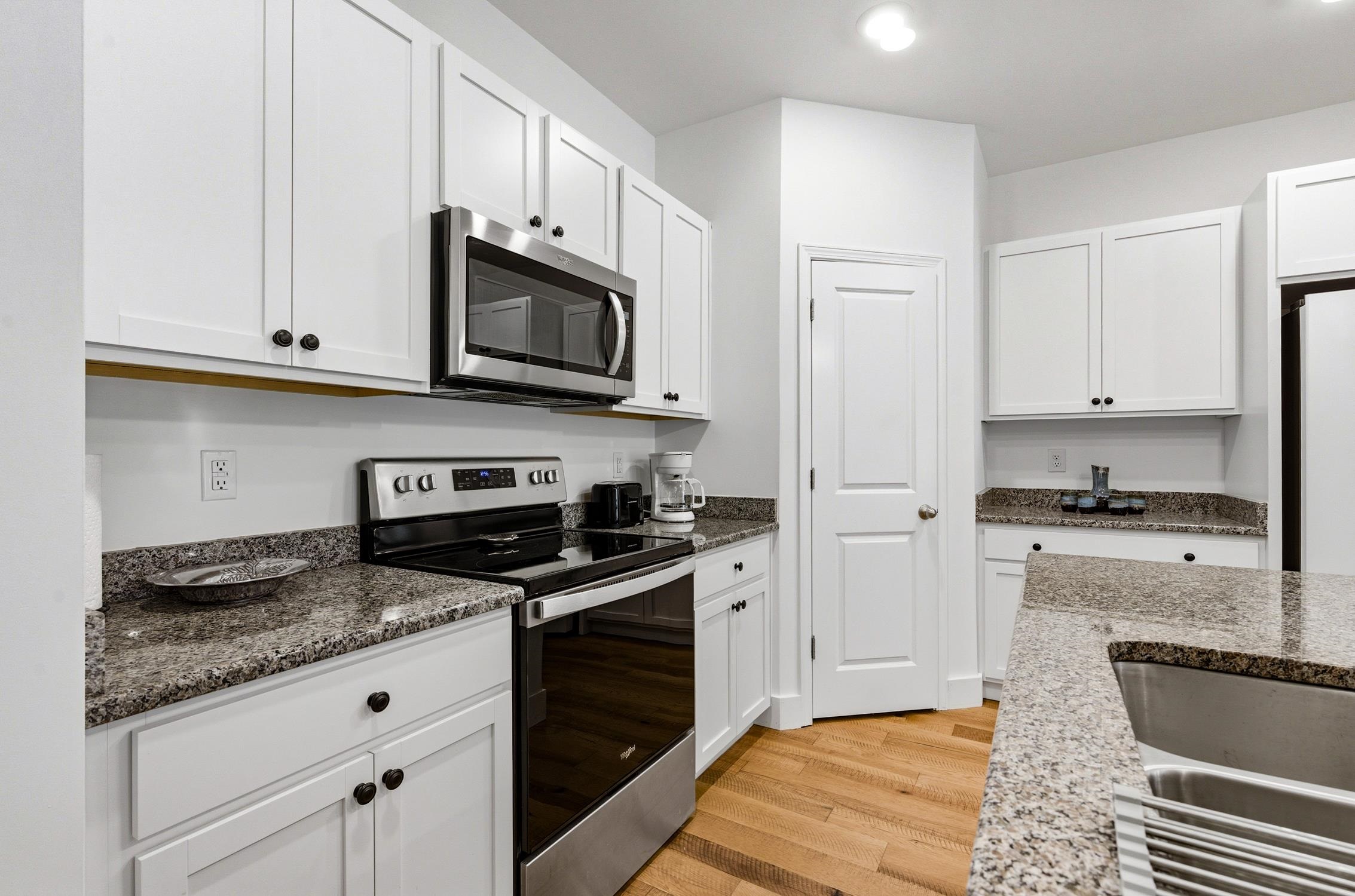 112 Vineyard Place Unit: 42A