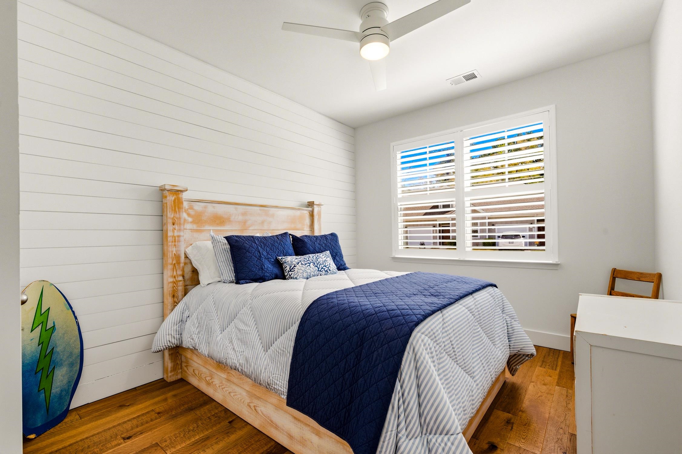 112 Vineyard Place Unit: 42A