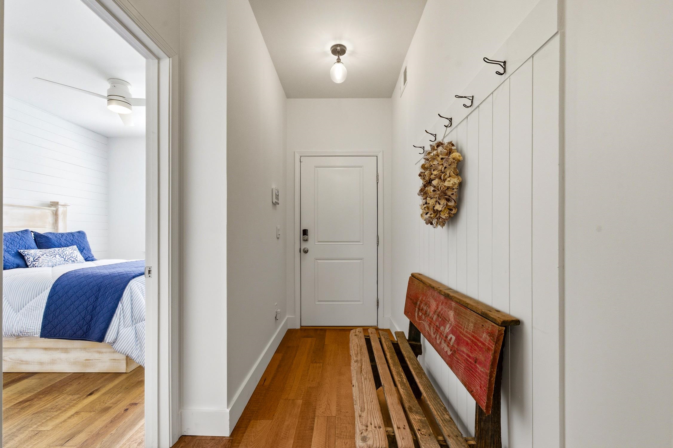 112 Vineyard Place Unit: 42A