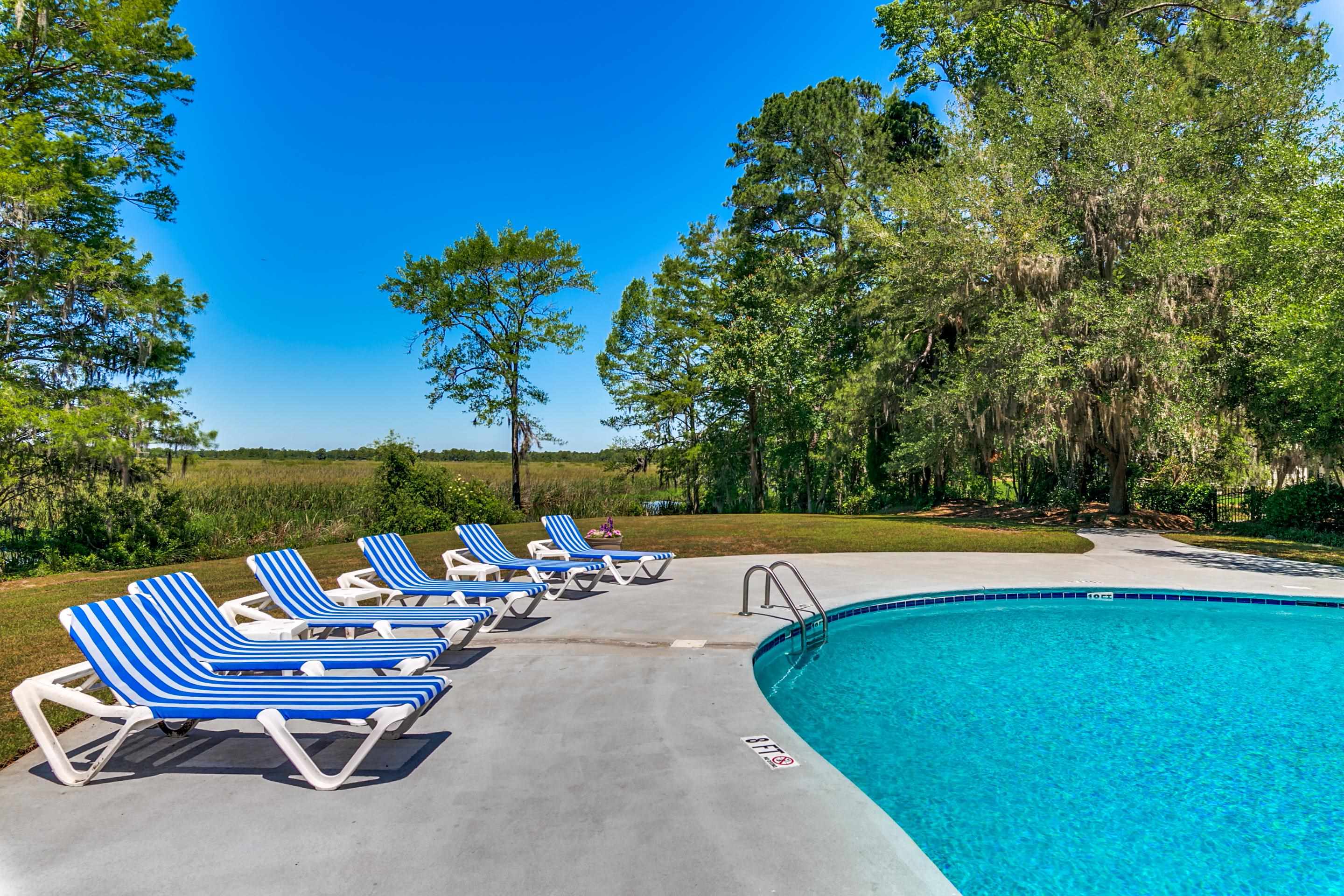 112 Vineyard Place Unit: 42A