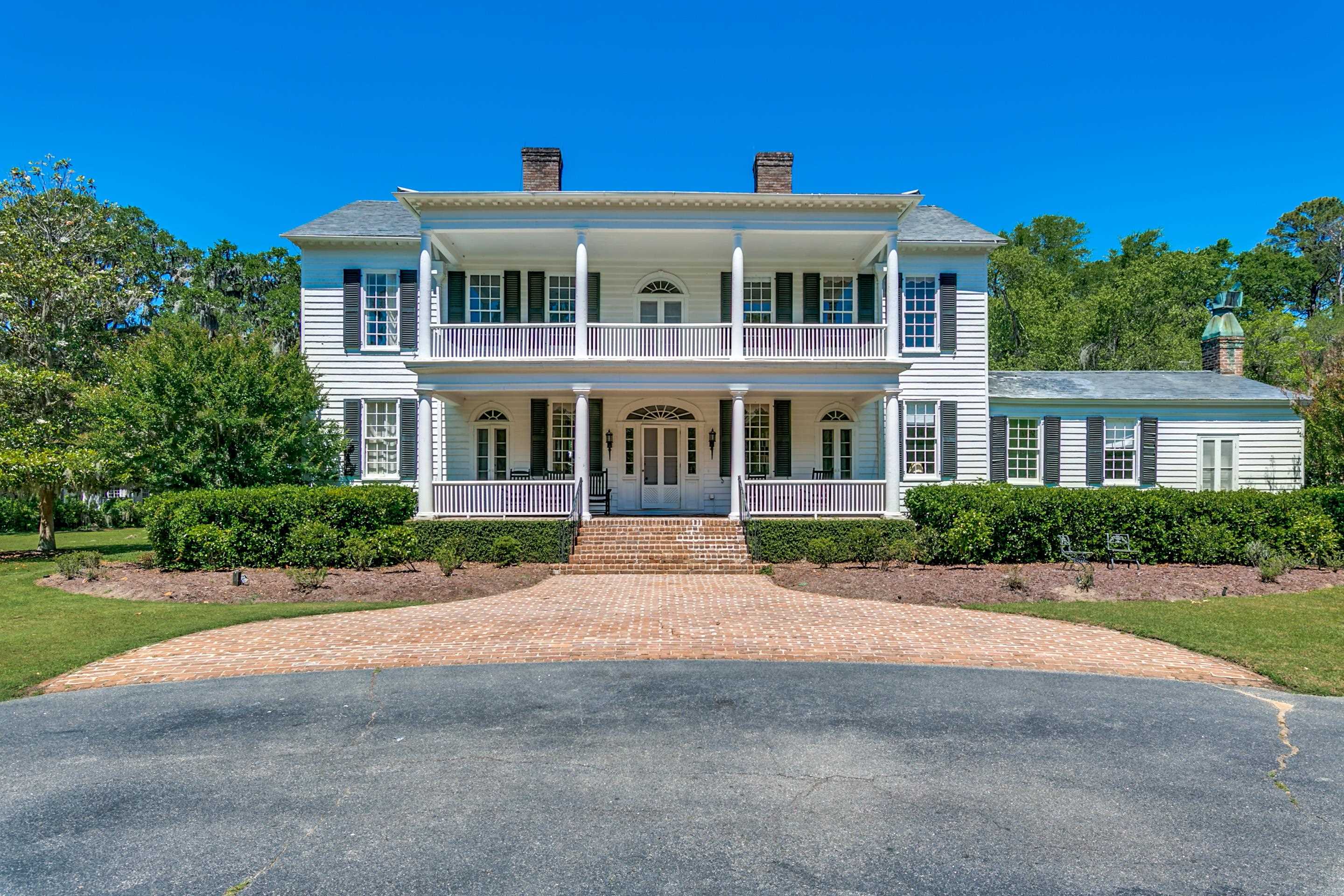 112 Vineyard Place Unit: 42A