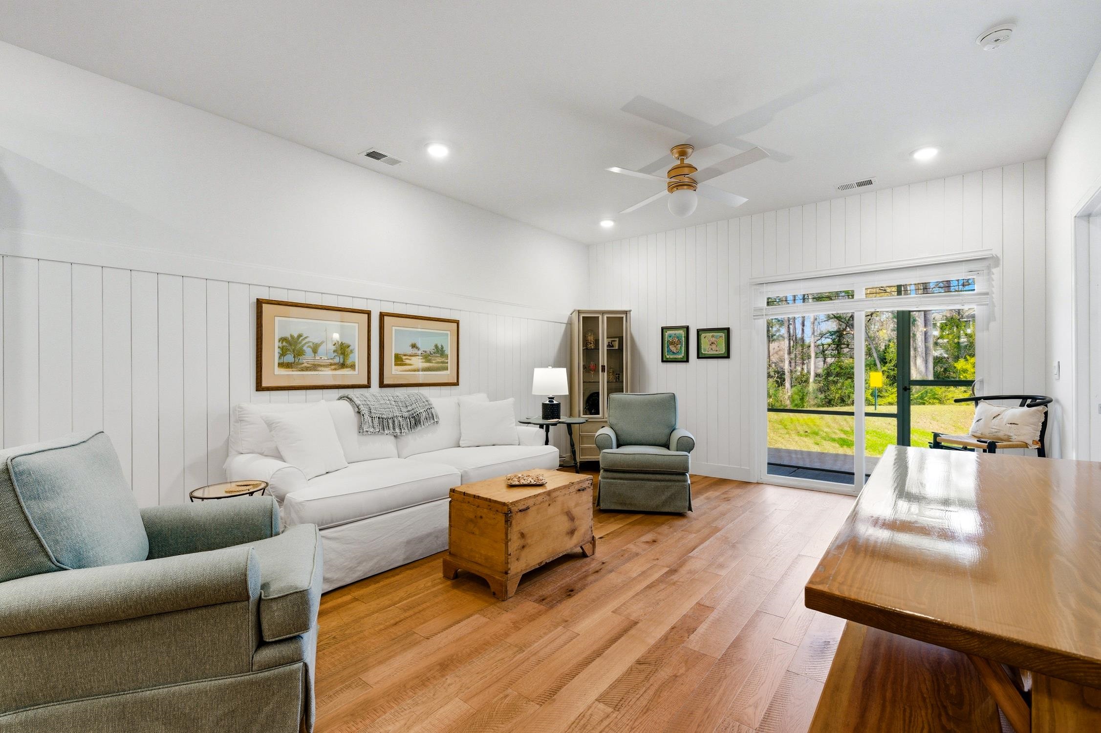 112 Vineyard Place Unit: 42A