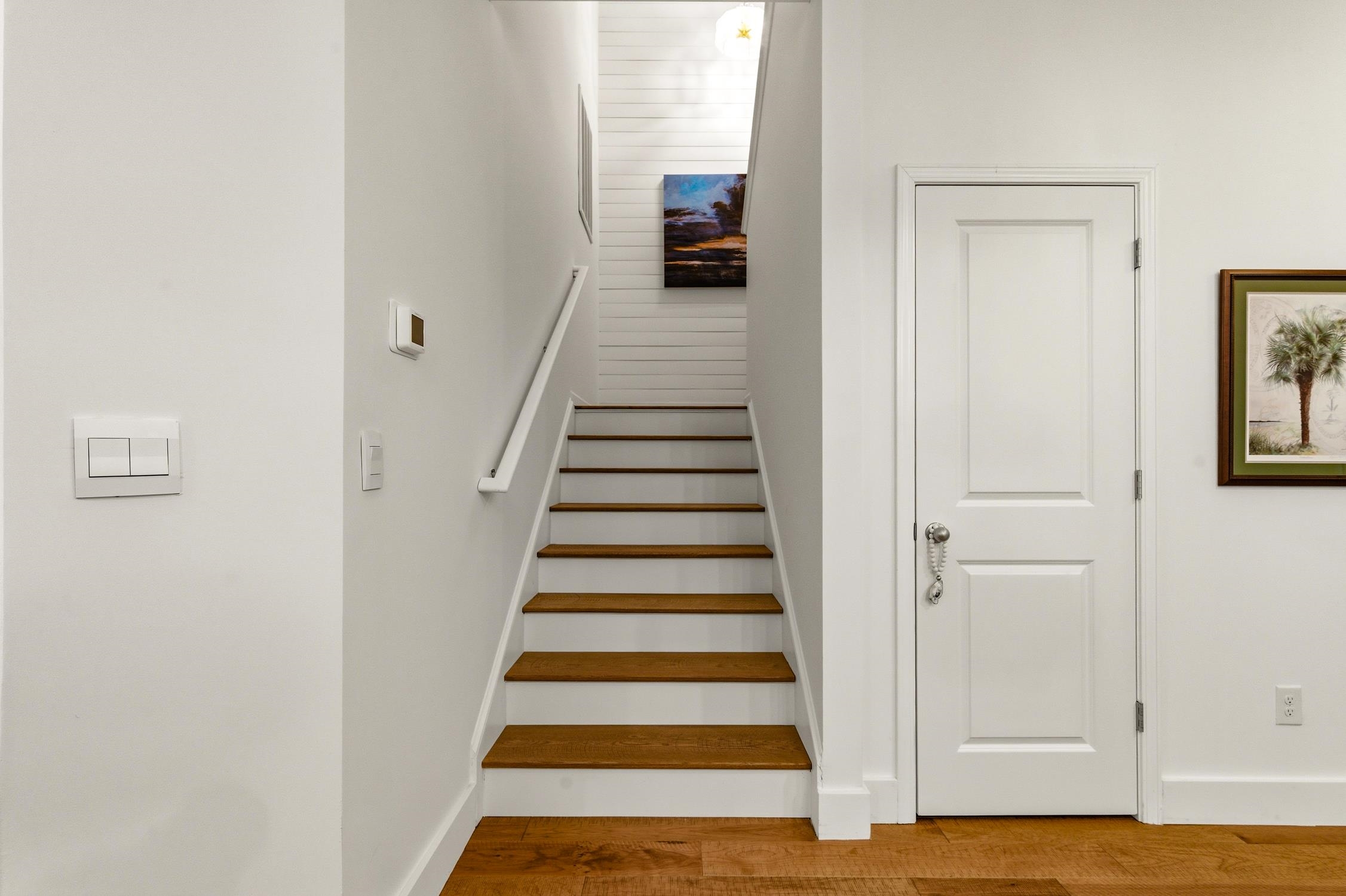 112 Vineyard Place Unit: 42A