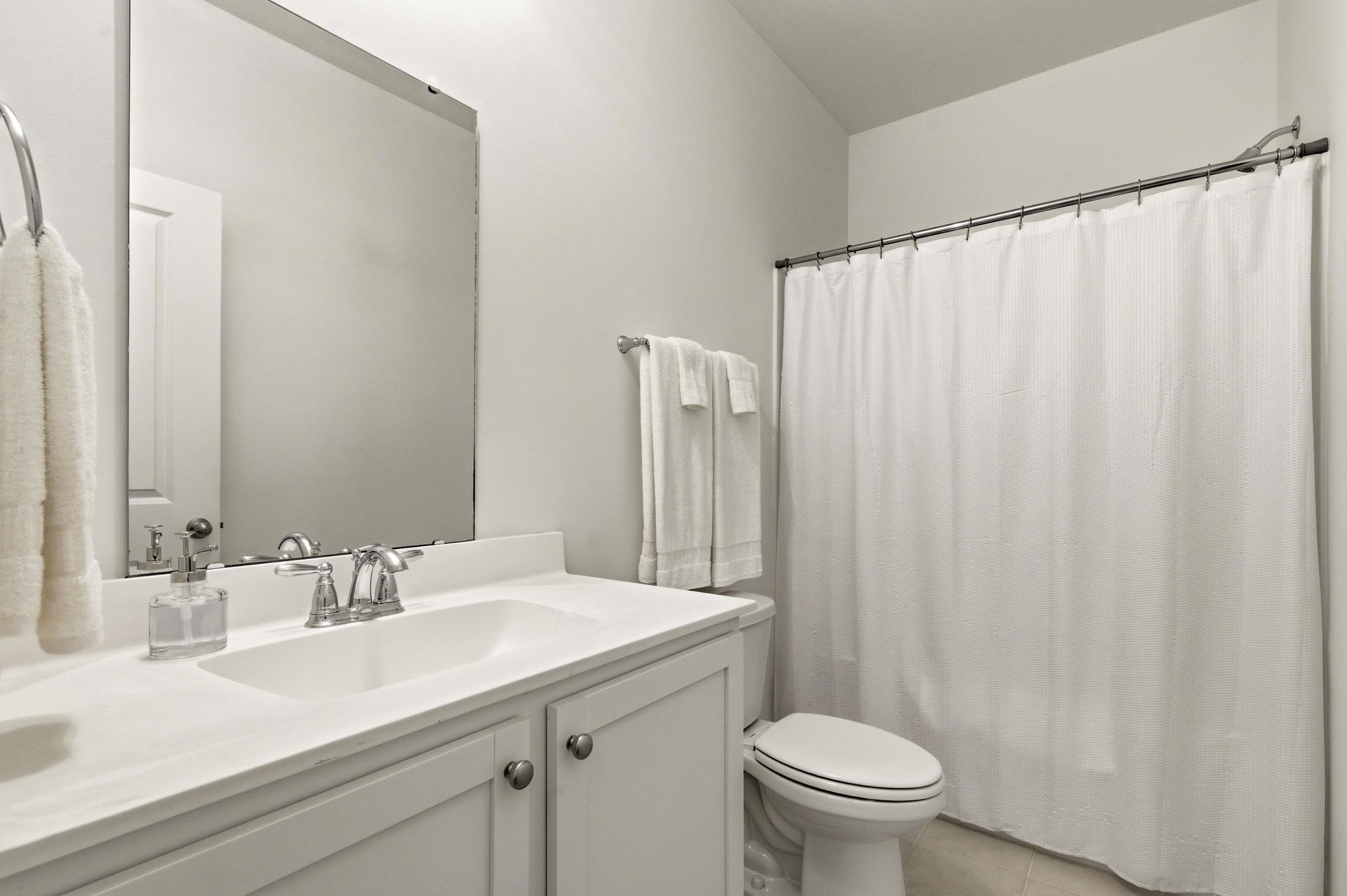 112 Vineyard Place Unit: 42A