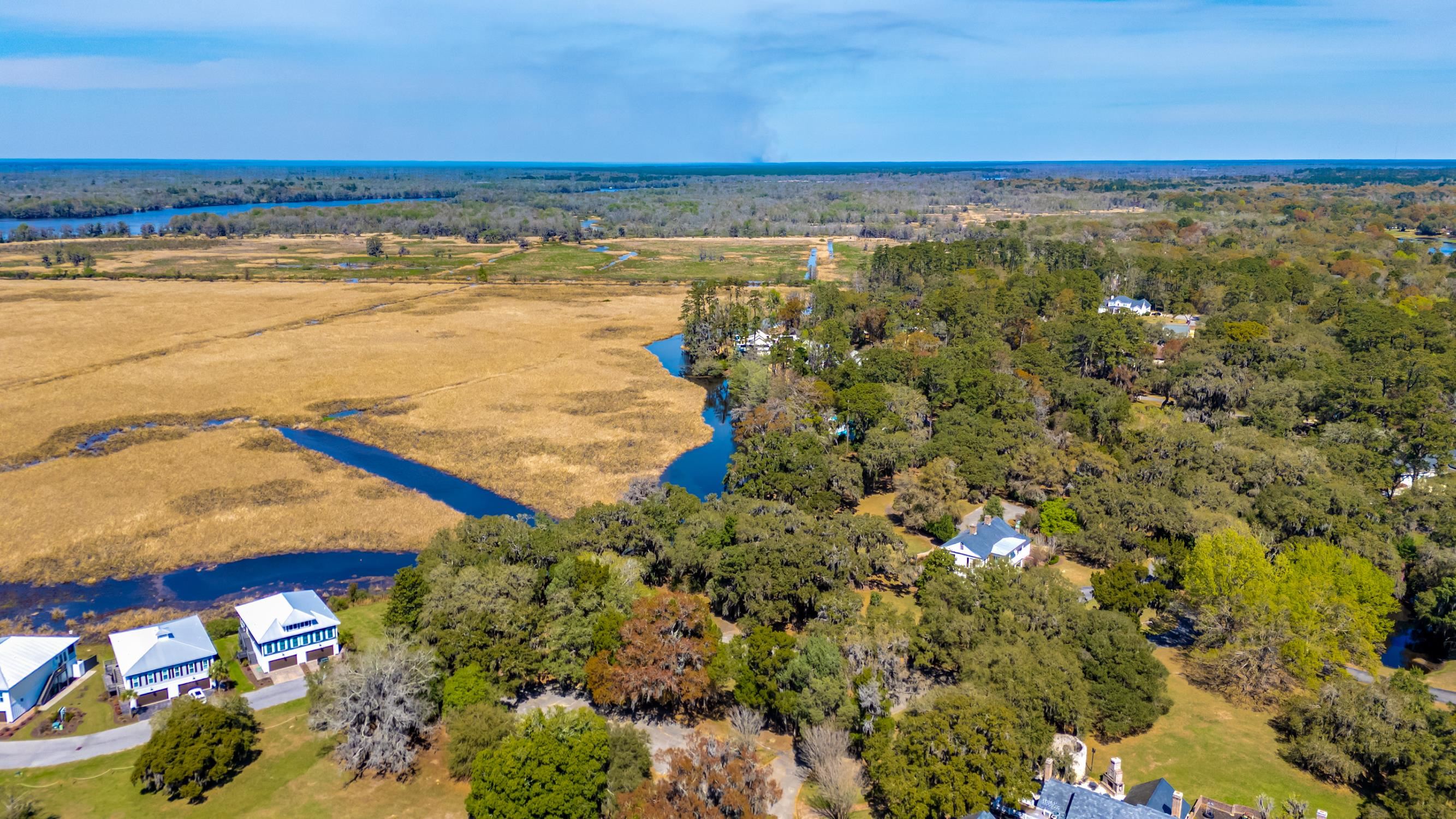 112 Vineyard Place Unit: 42A