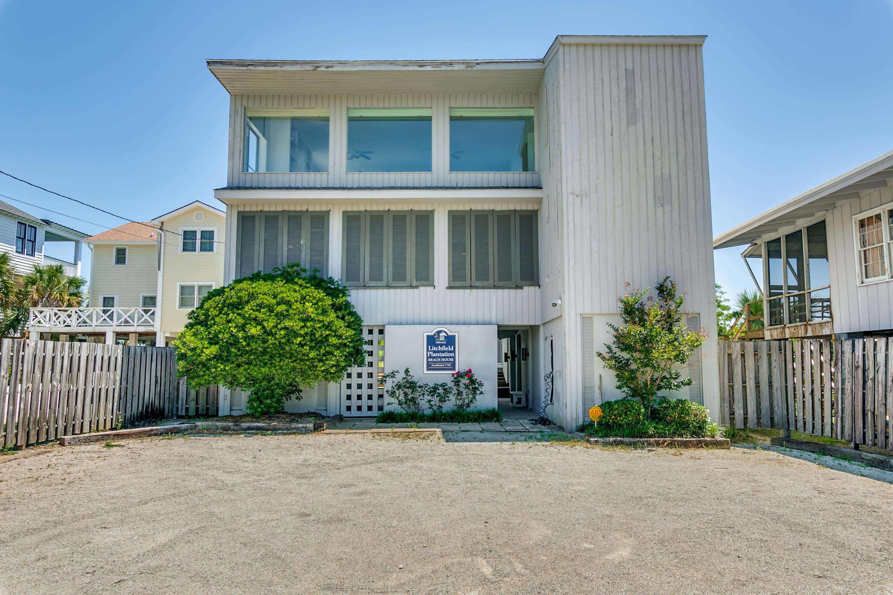 112 Vineyard Place Unit: 42A