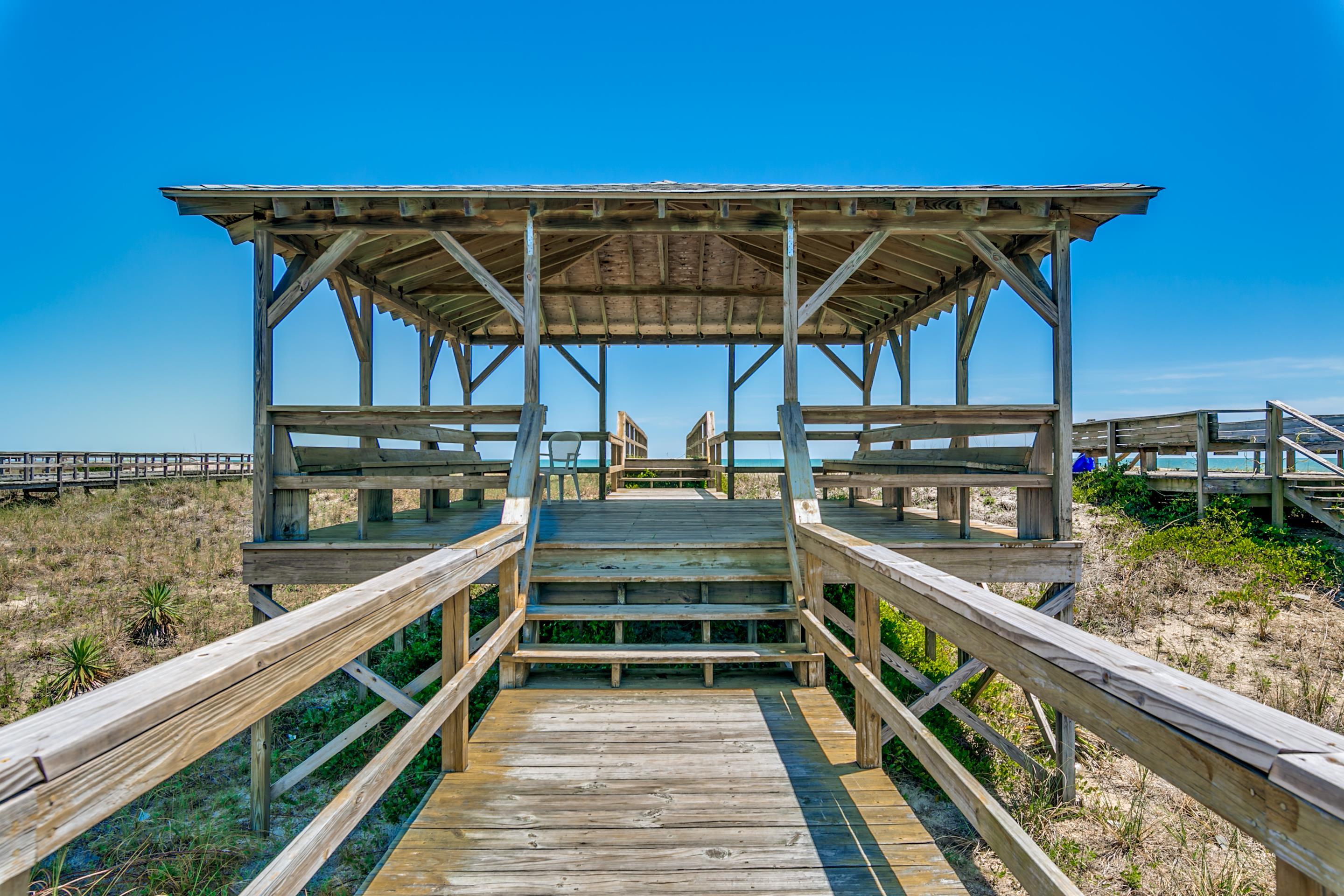 112 Vineyard Place Unit: 42A