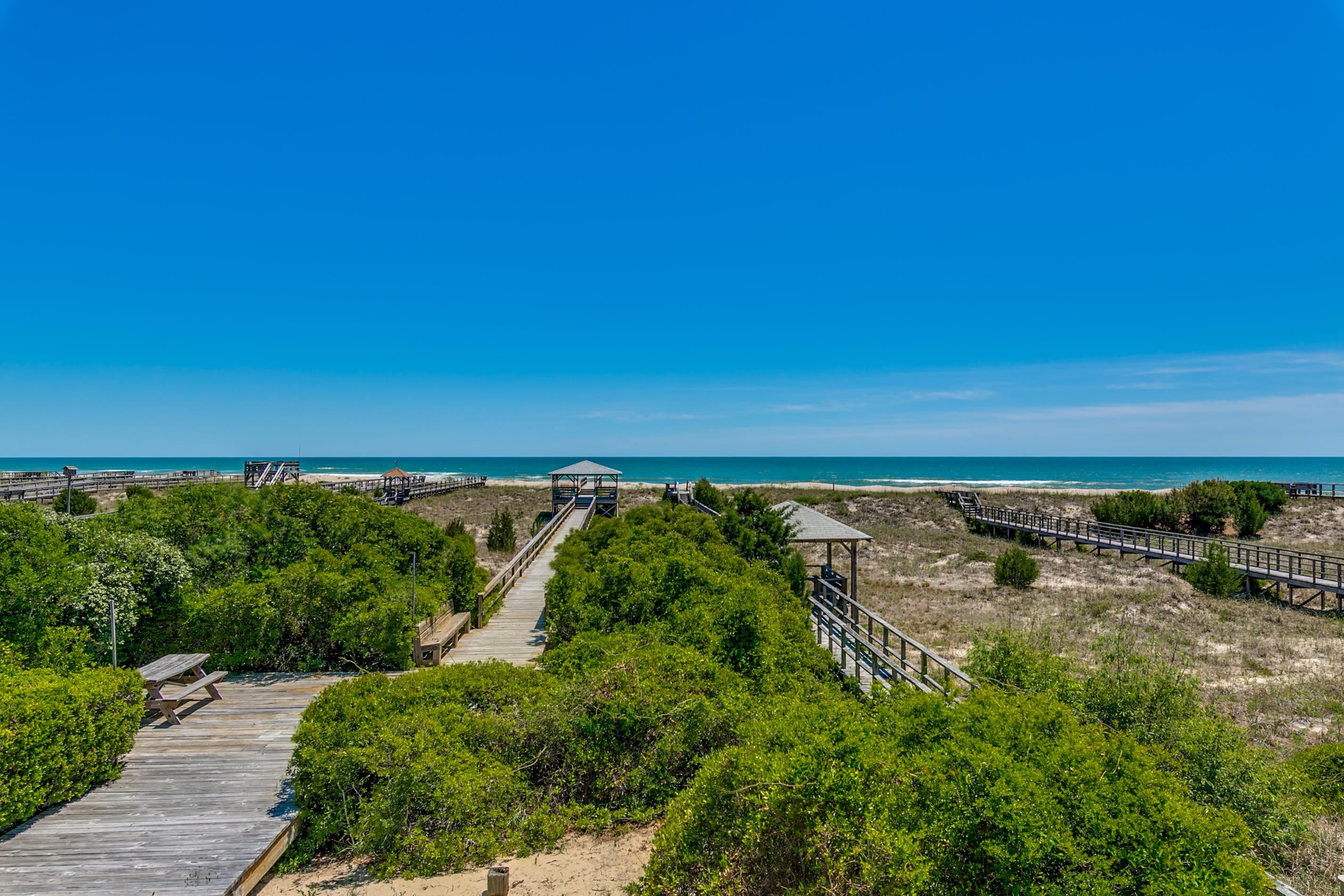 112 Vineyard Place Unit: 42A