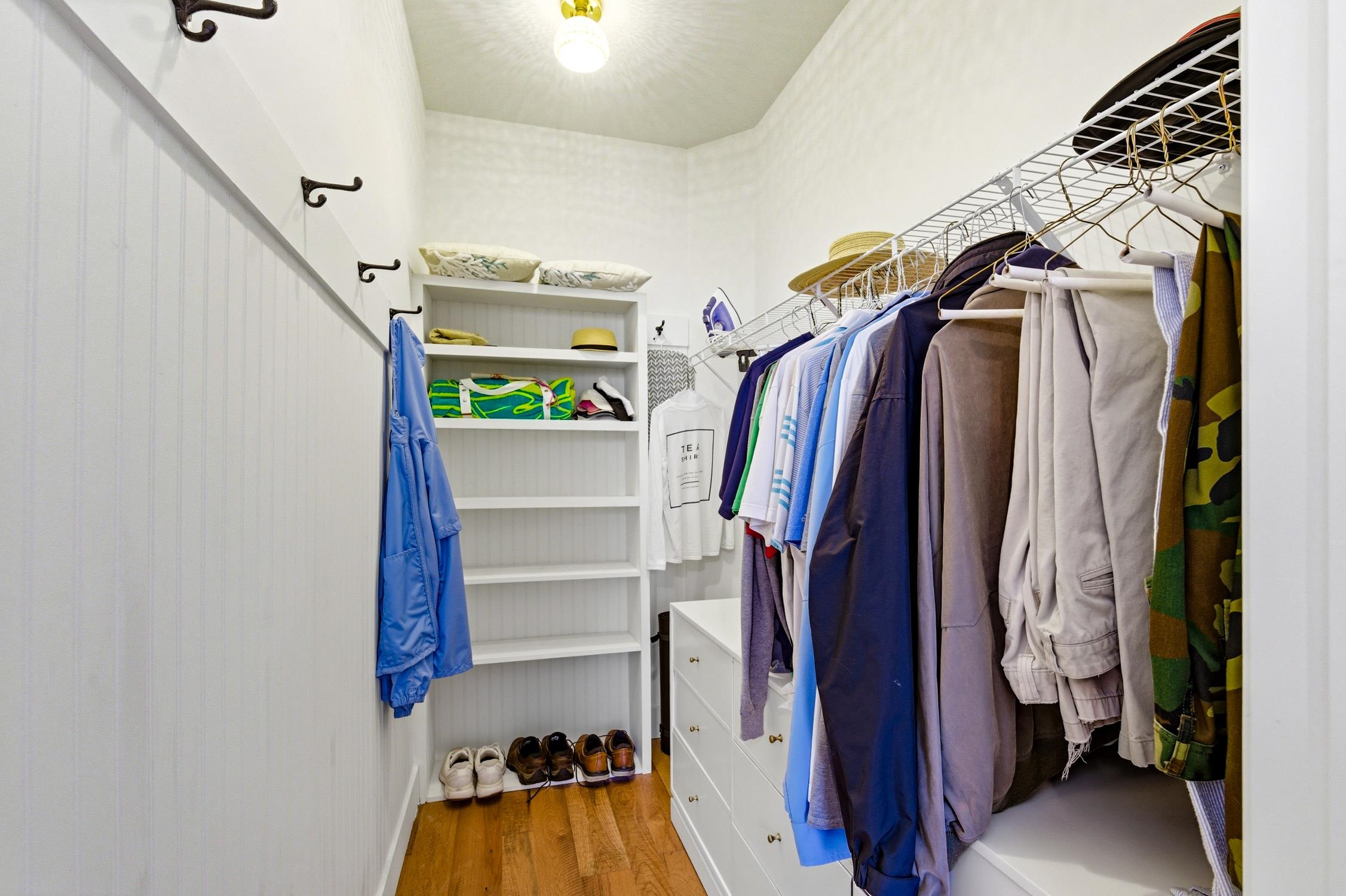 112 Vineyard Place Unit: 42A