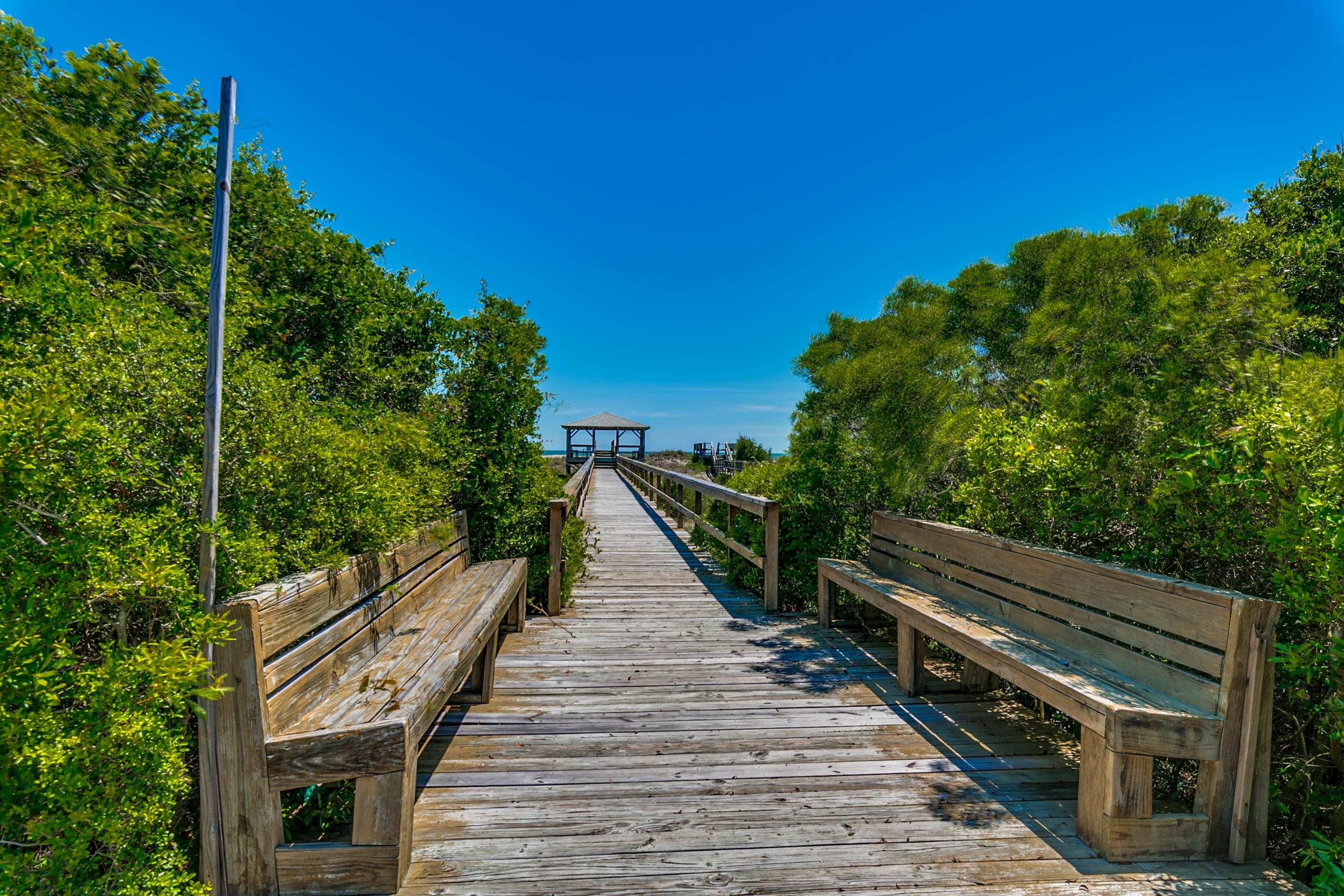 112 Vineyard Place Unit: 42A