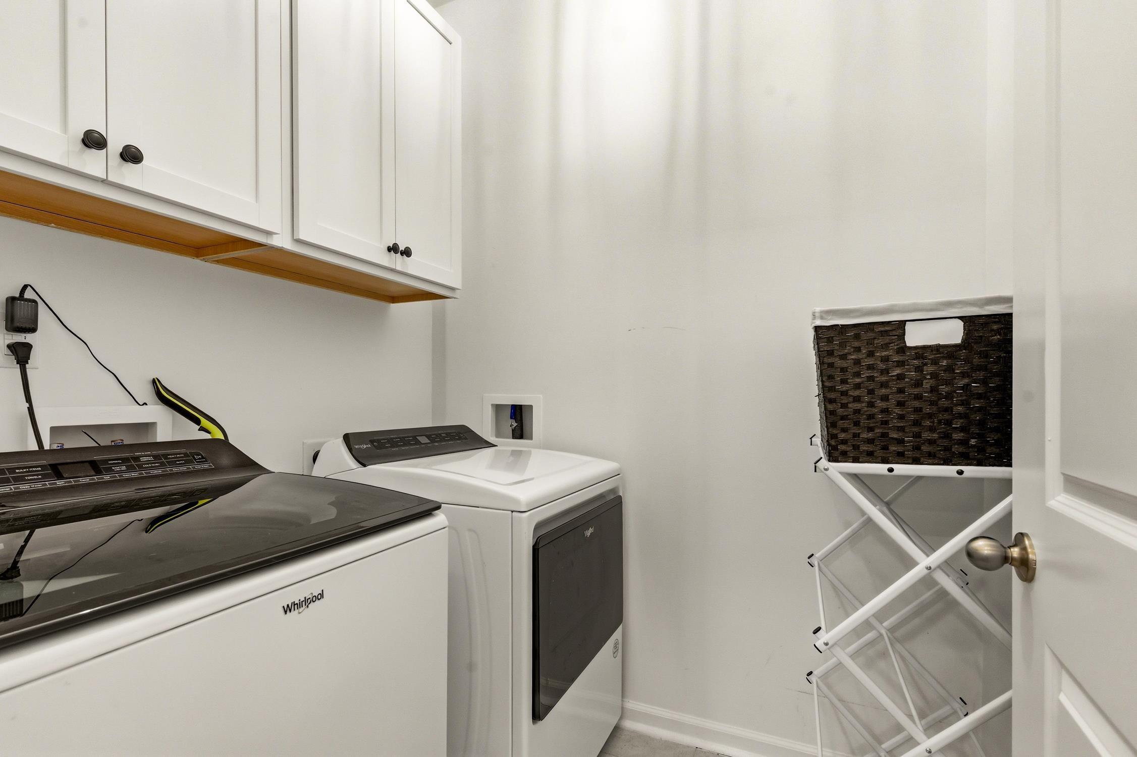 112 Vineyard Place Unit: 42A