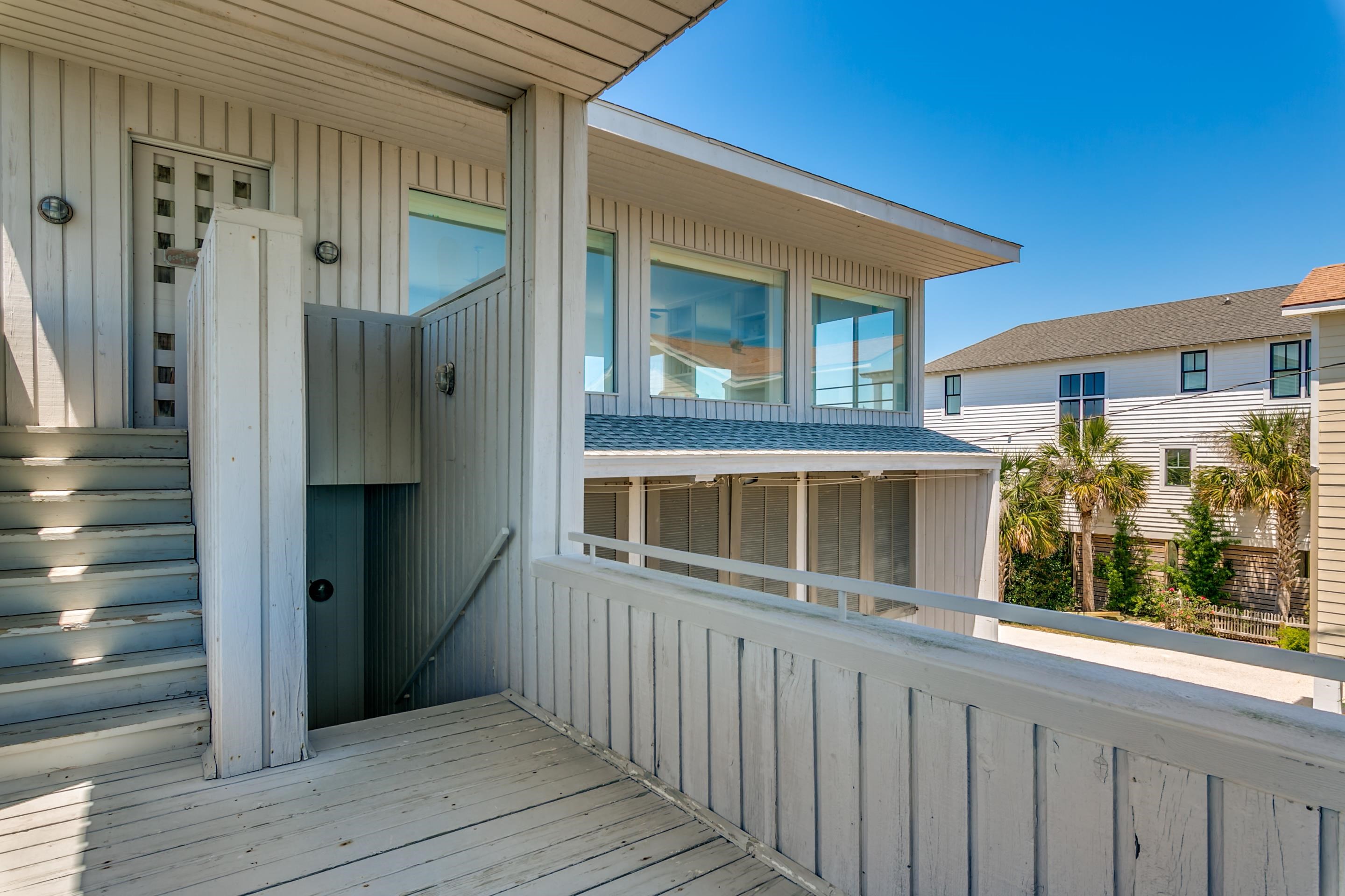 112 Vineyard Place Unit: 42A