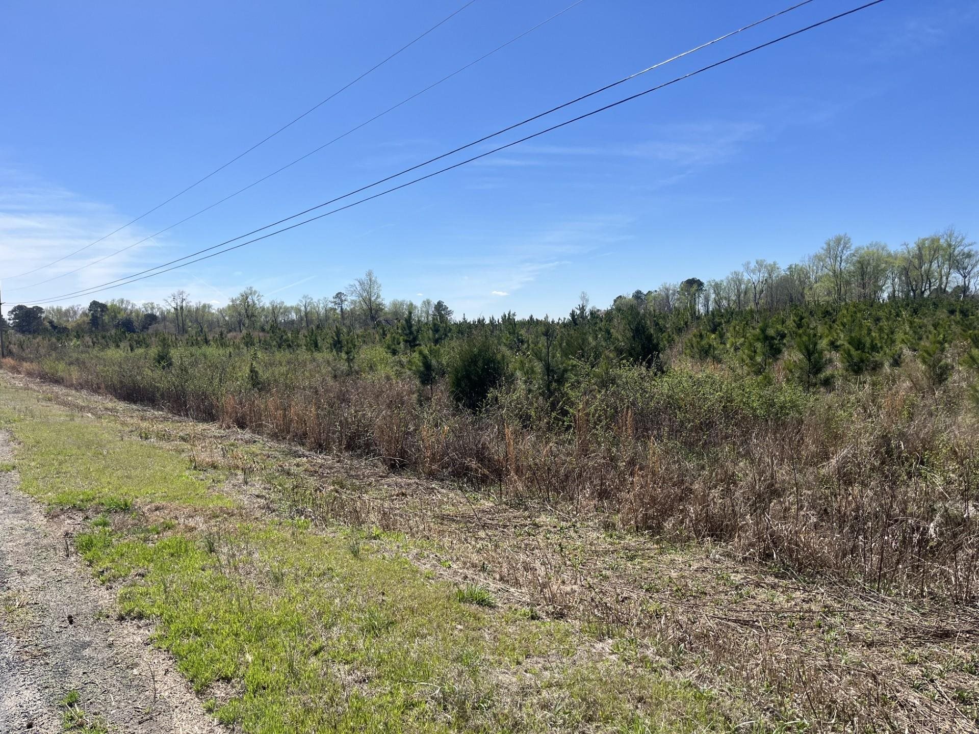 Attadale Rd