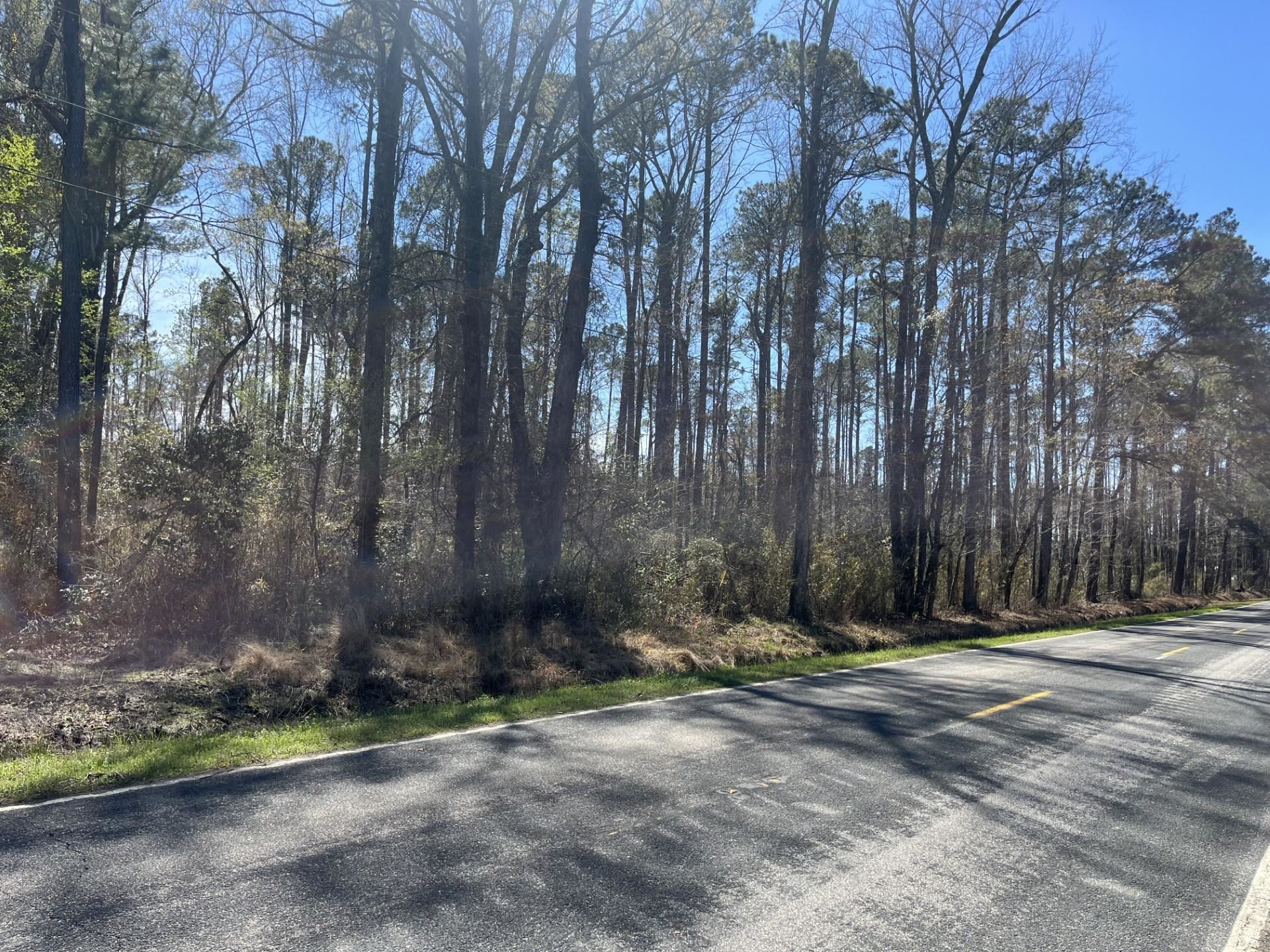 Salem Rd.
