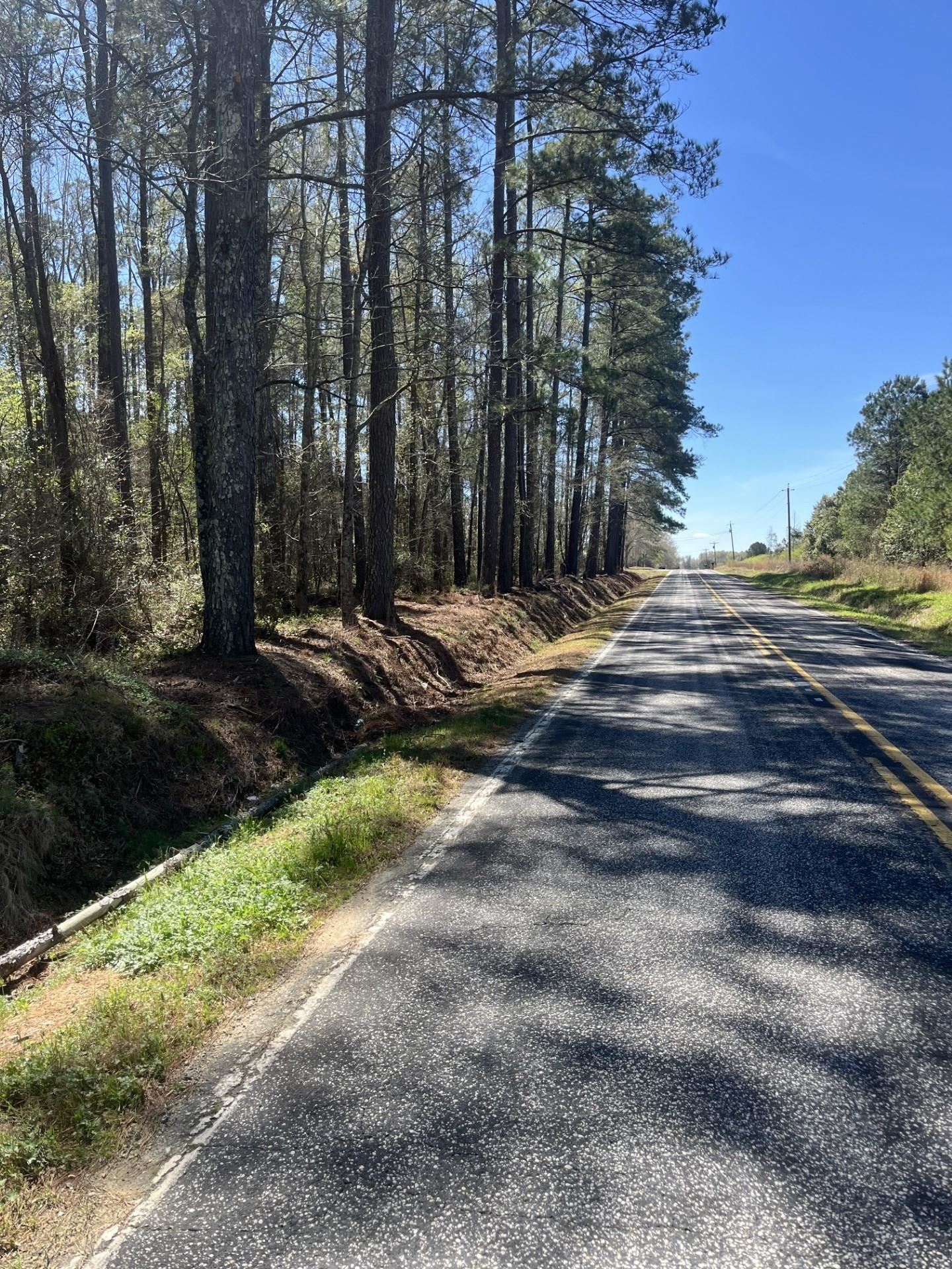 Salem Rd.
