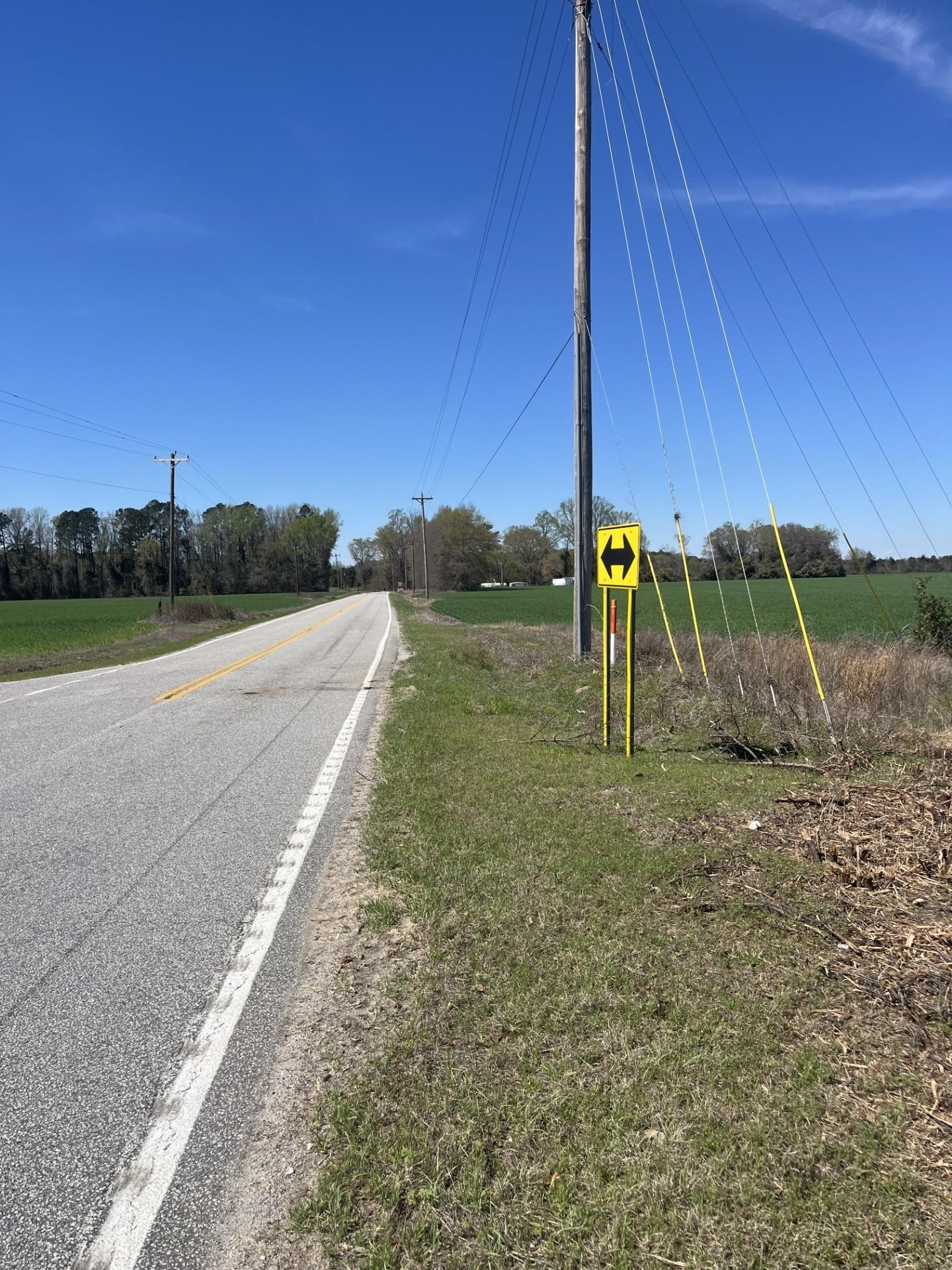 Salem Rd.