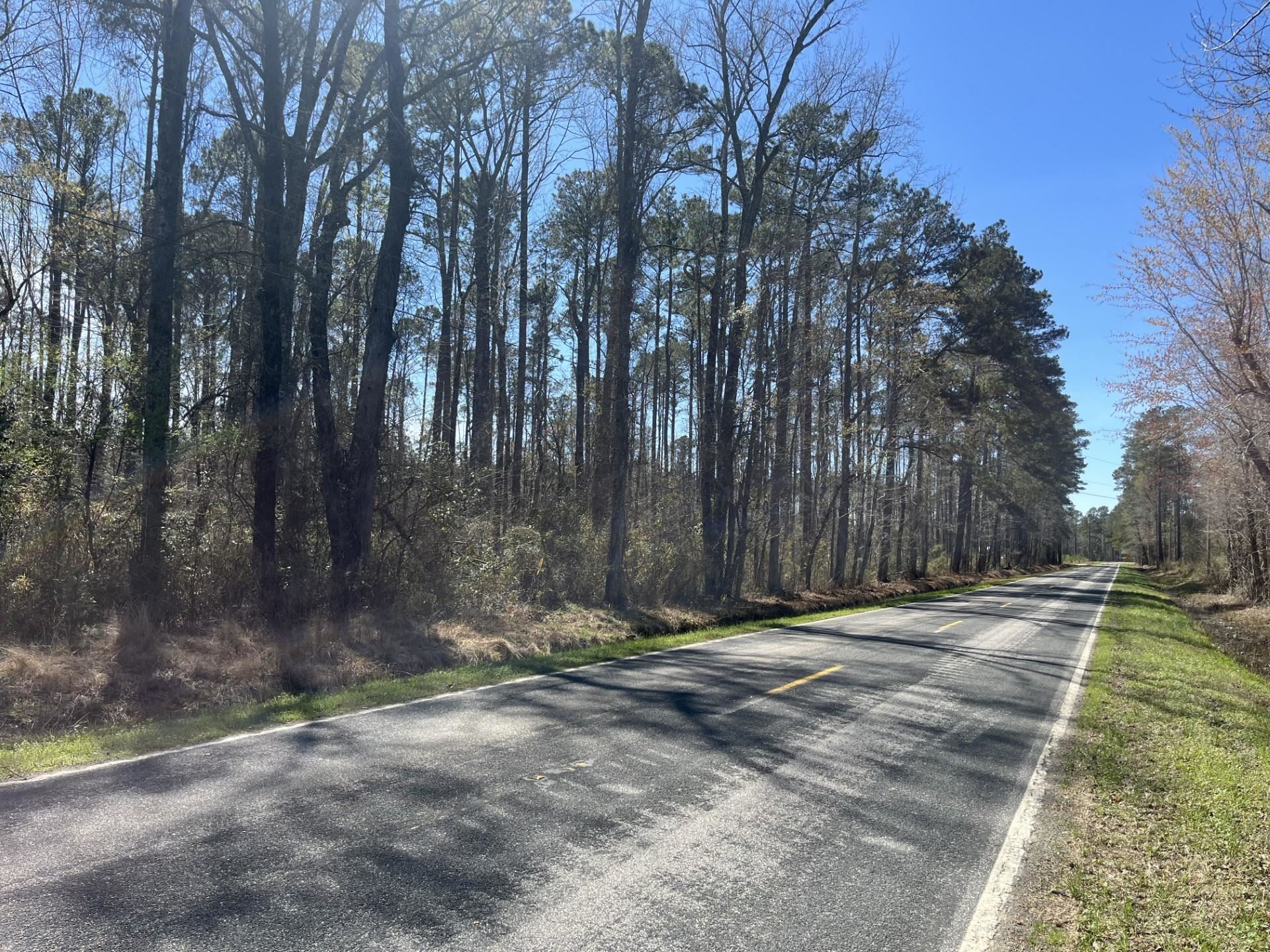 Salem Rd.